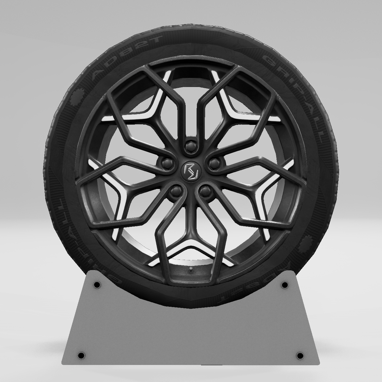 cherrier_vivace_s_(colorable).png