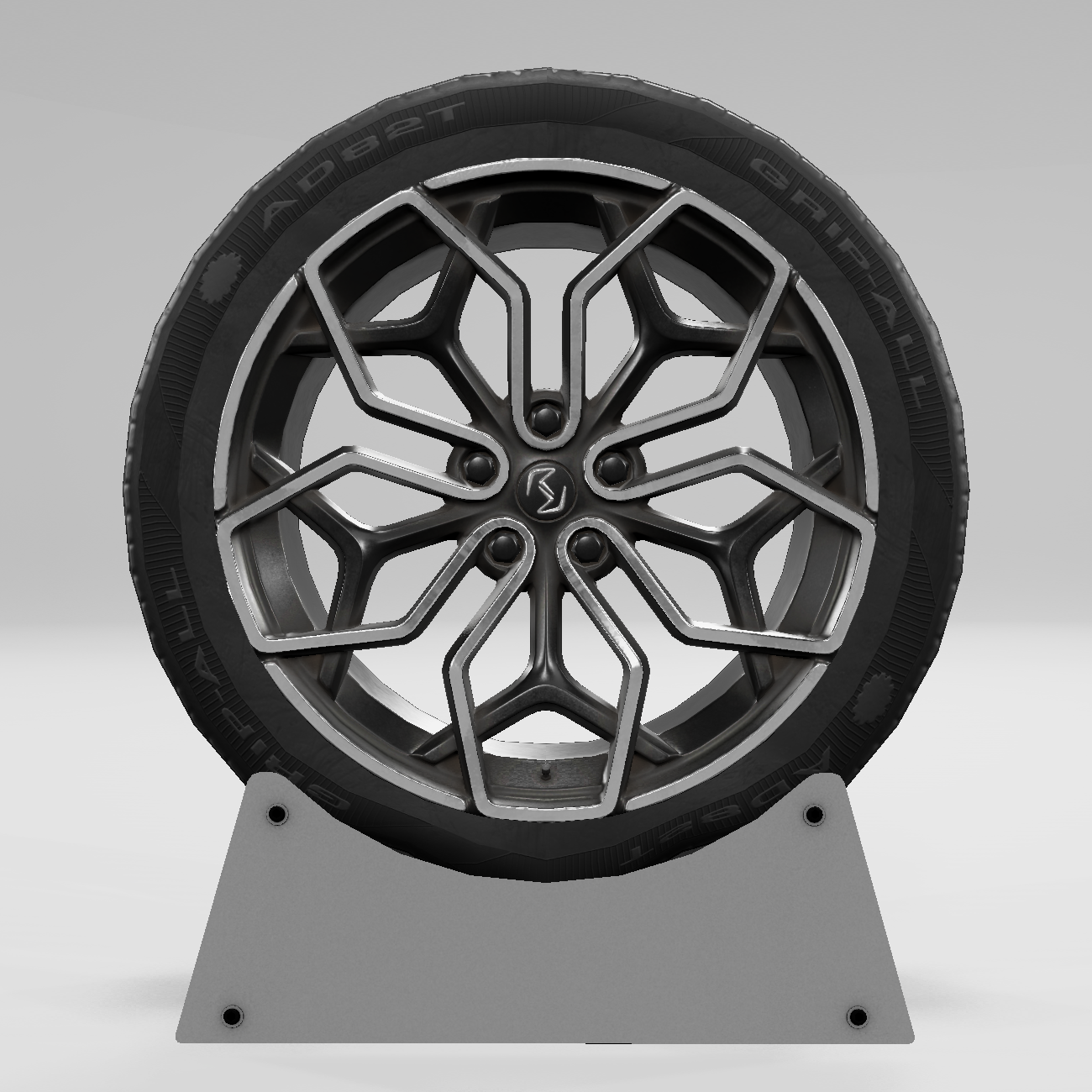 cherrier_vivace_s_(two-tone).png