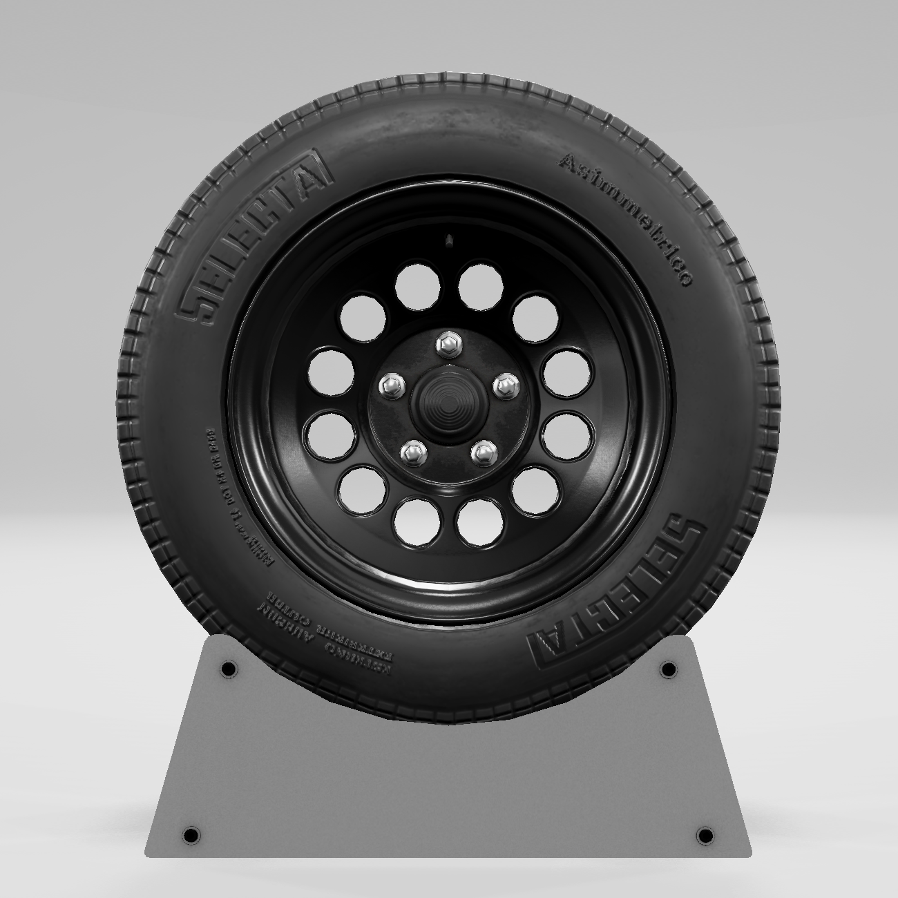civetta_competizione_(black).png