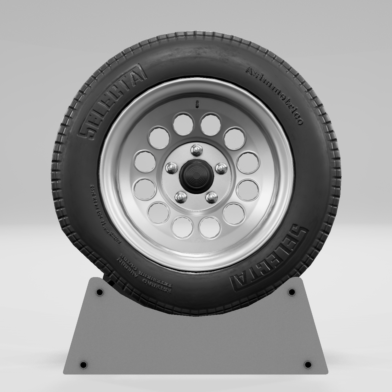 civetta_competizione_(gray).png