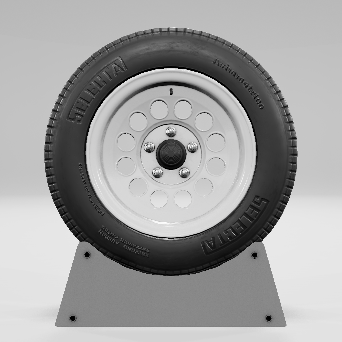 civetta_competizione_(white).png