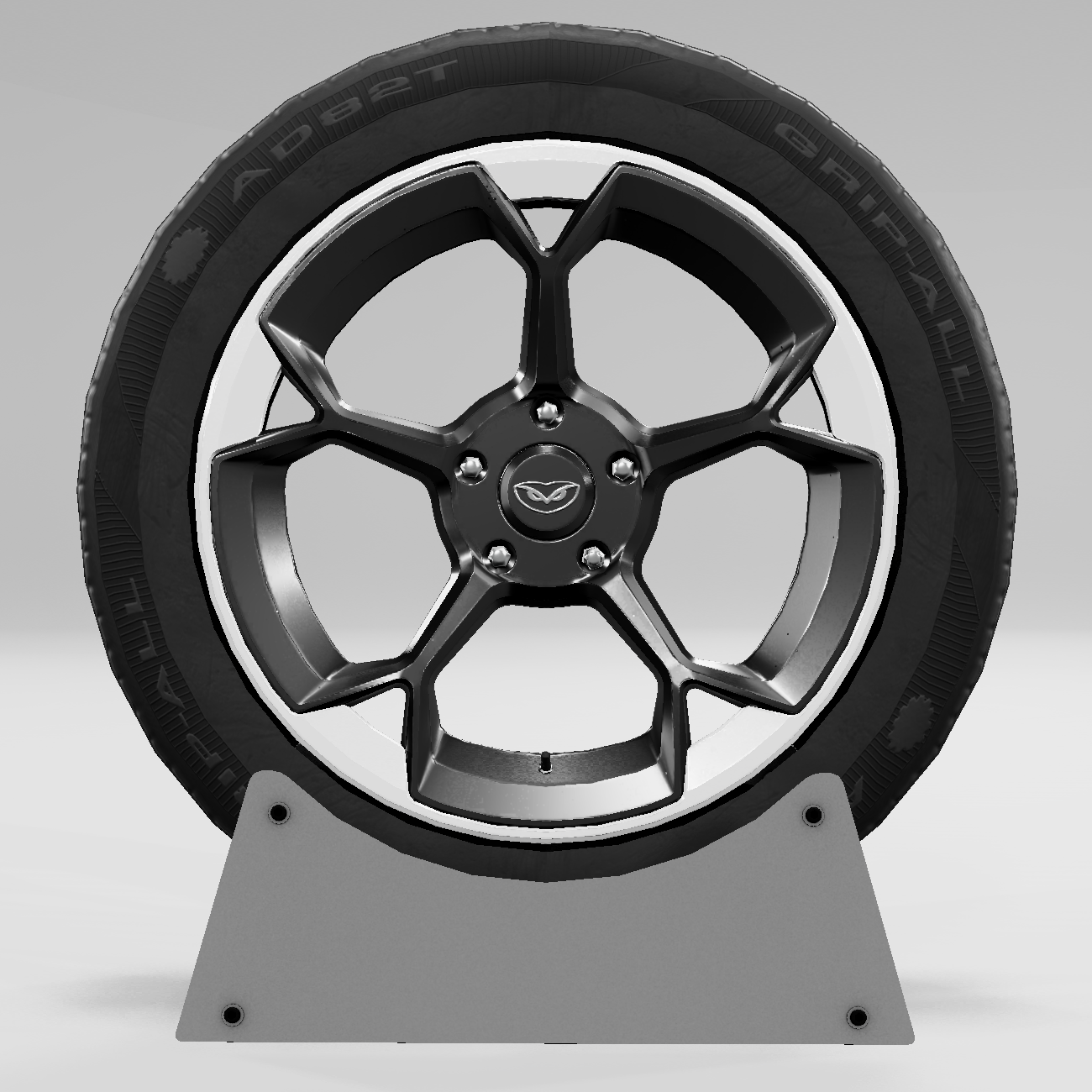civetta_fuoco_(two-tone).png