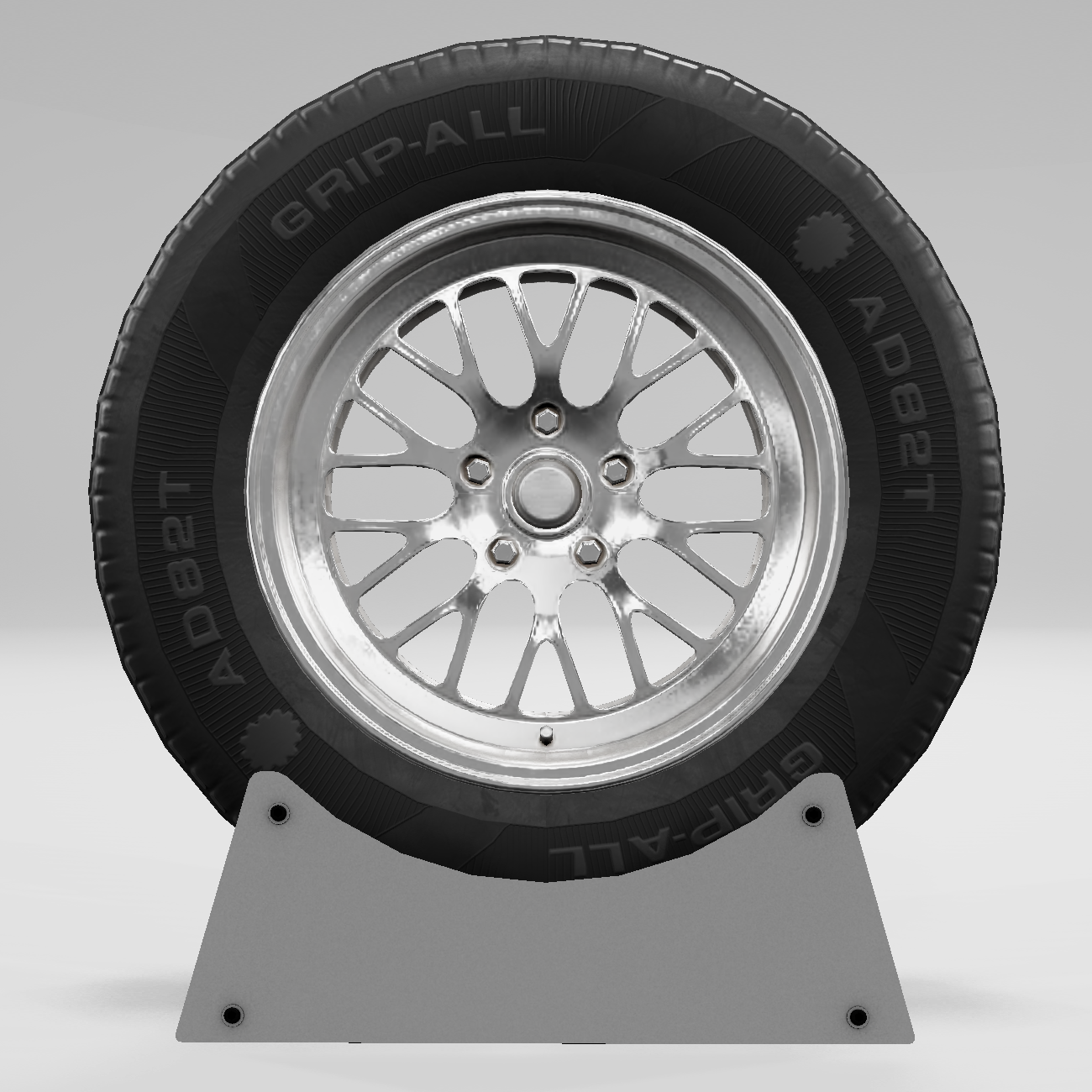 clockwise_533.png
