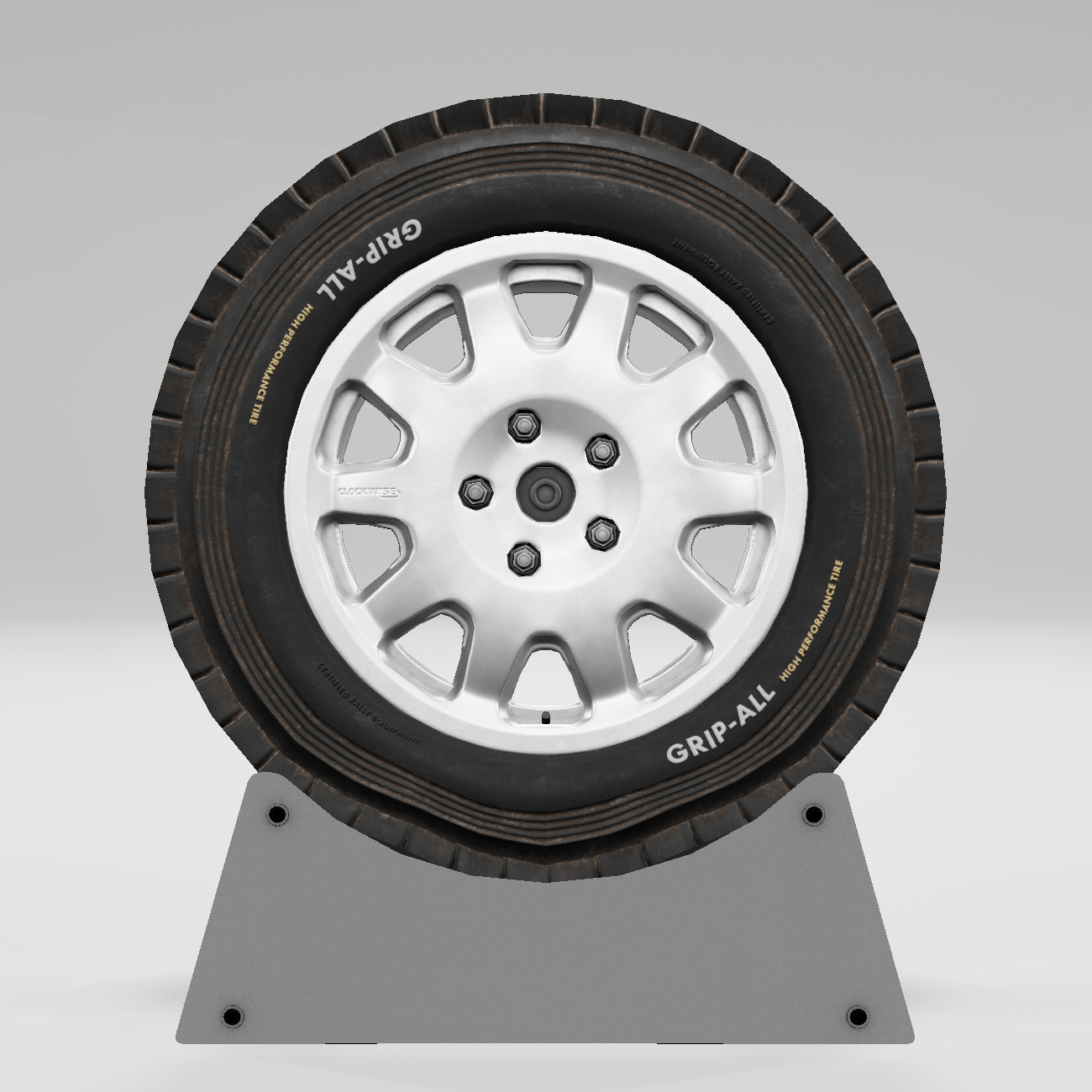 clockwise_gravel-a.png