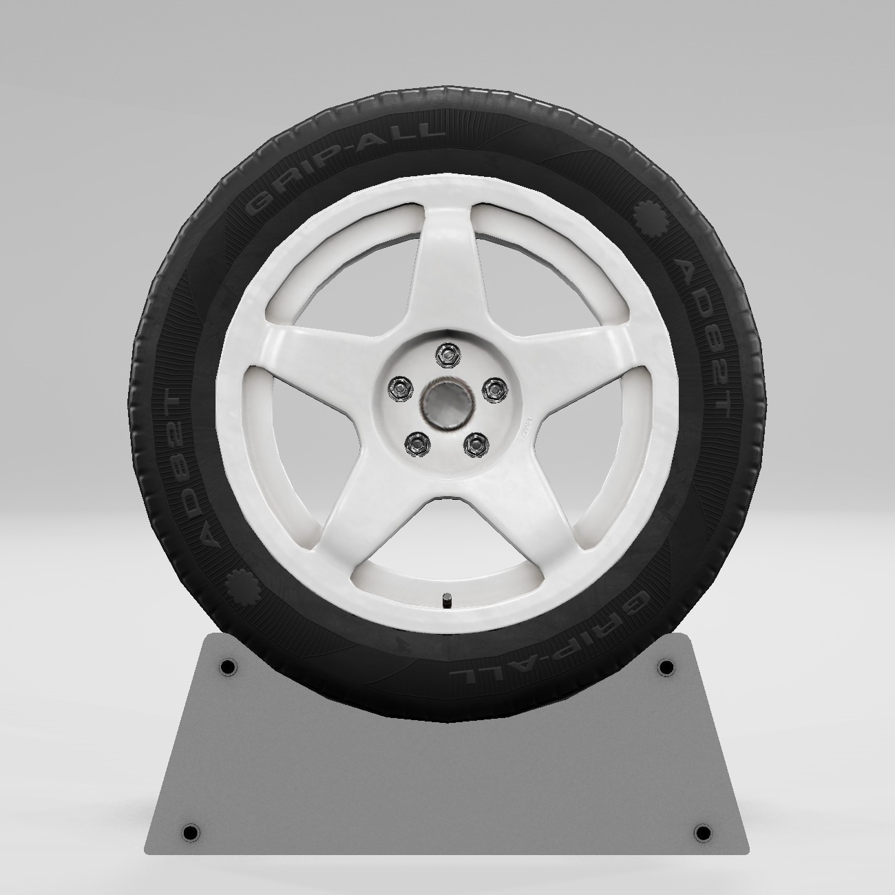 dreid_c50-s_(white).png