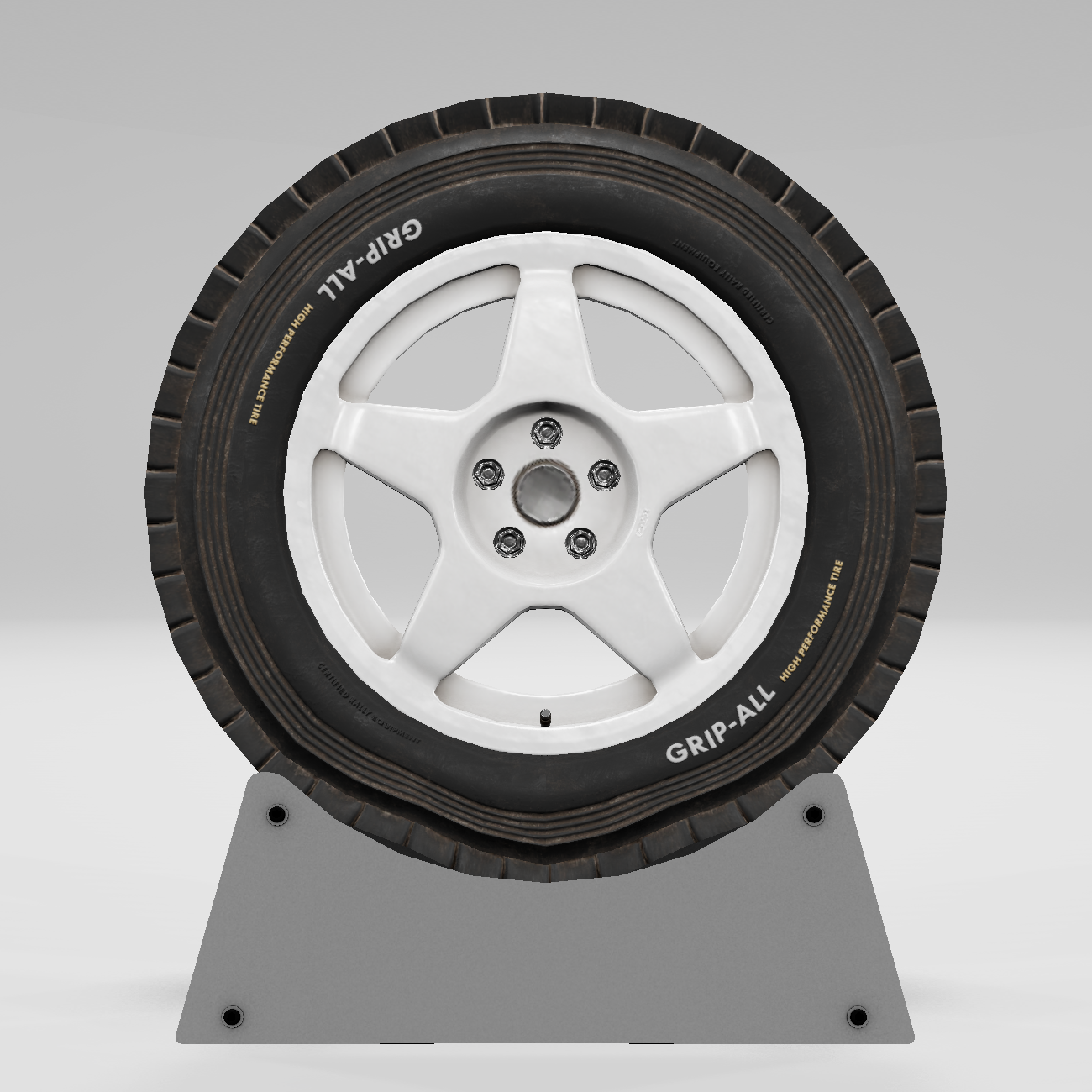 dreid_c50_(white).png