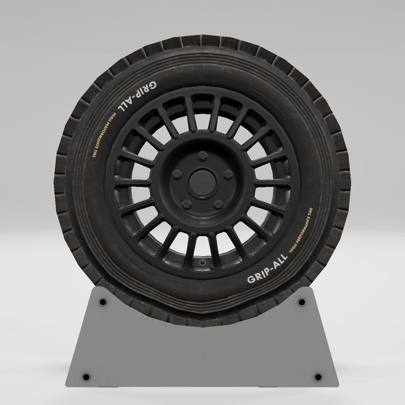 dreid_rallypro_(black).png