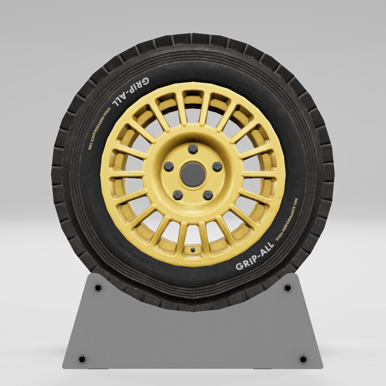dreid_rallypro_(gold).png