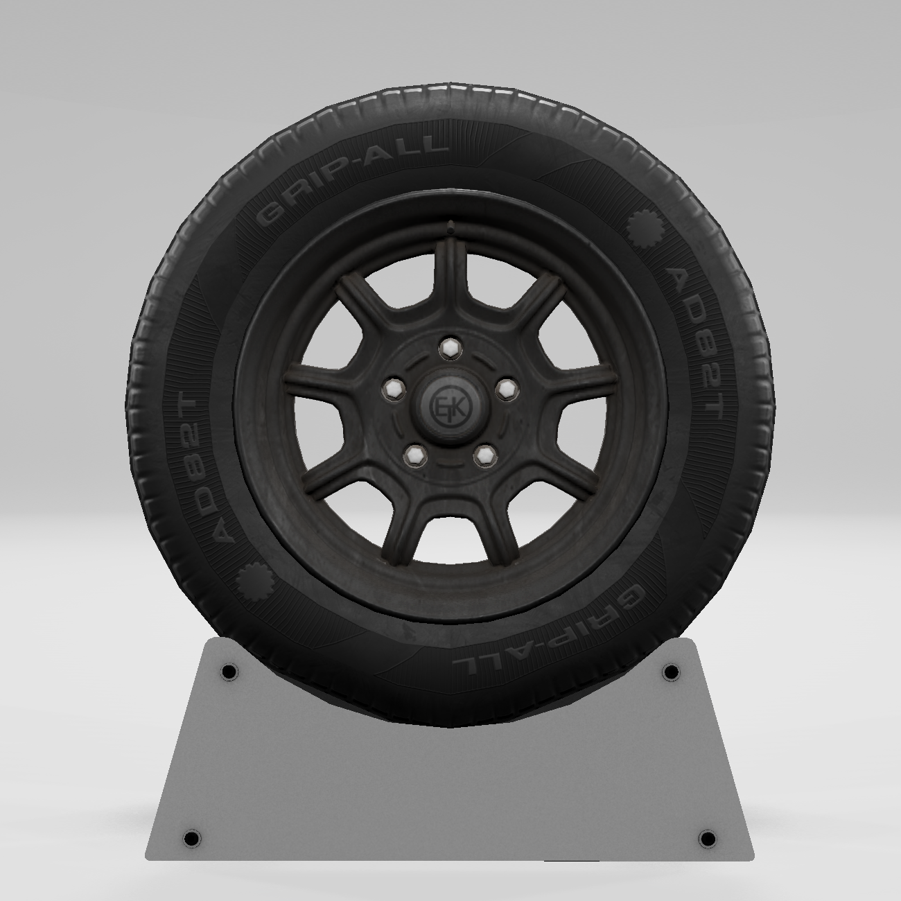 etk_f13-9_(black).png