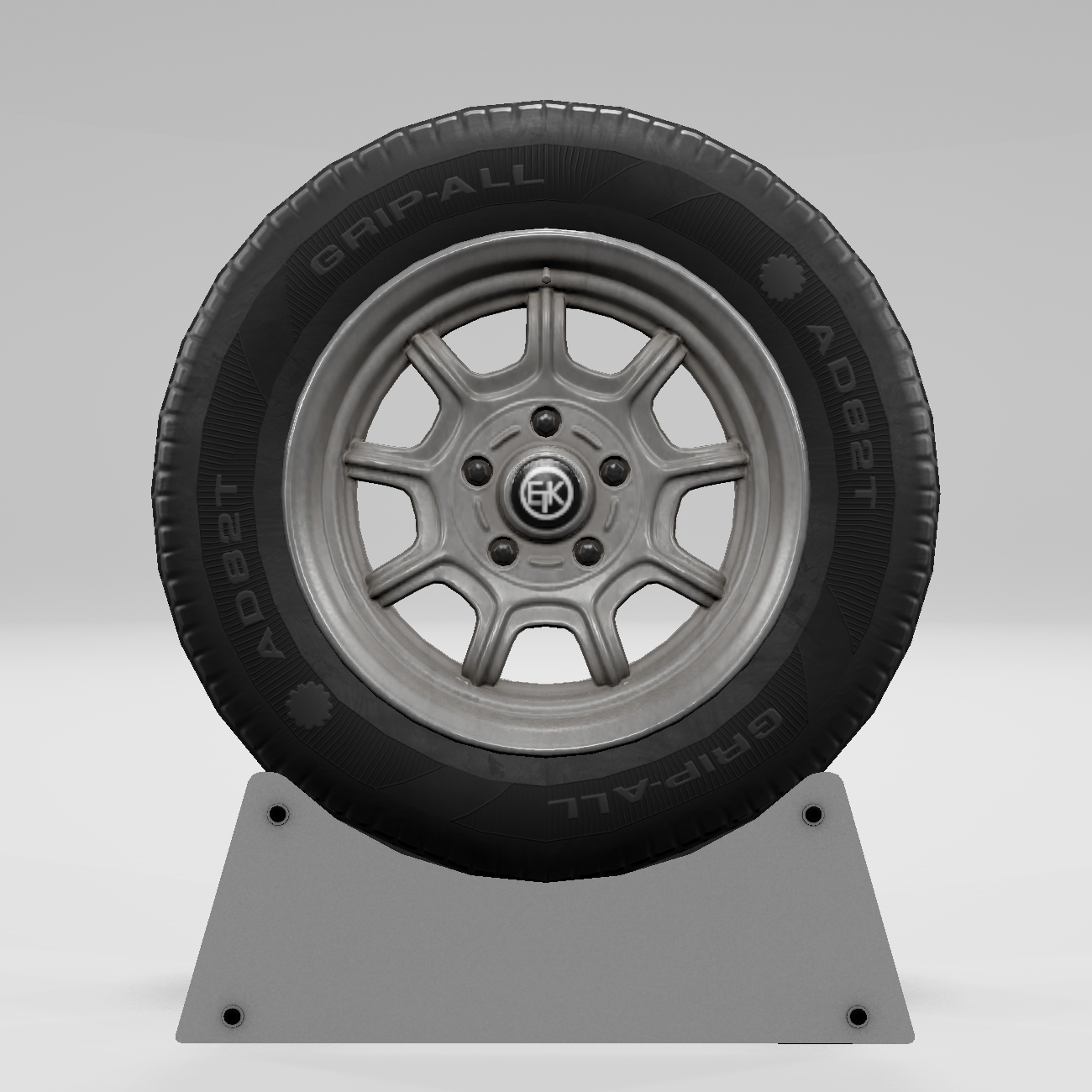 etk_f13-9_(gray).png