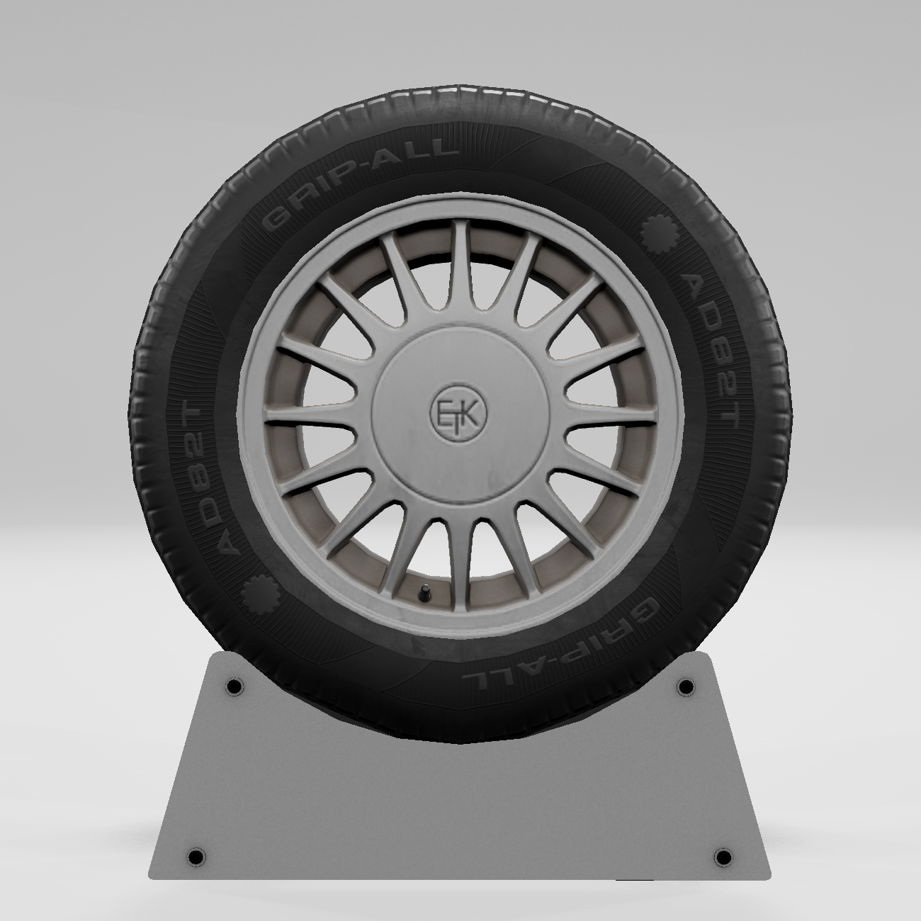 etk_q16_(gray).png