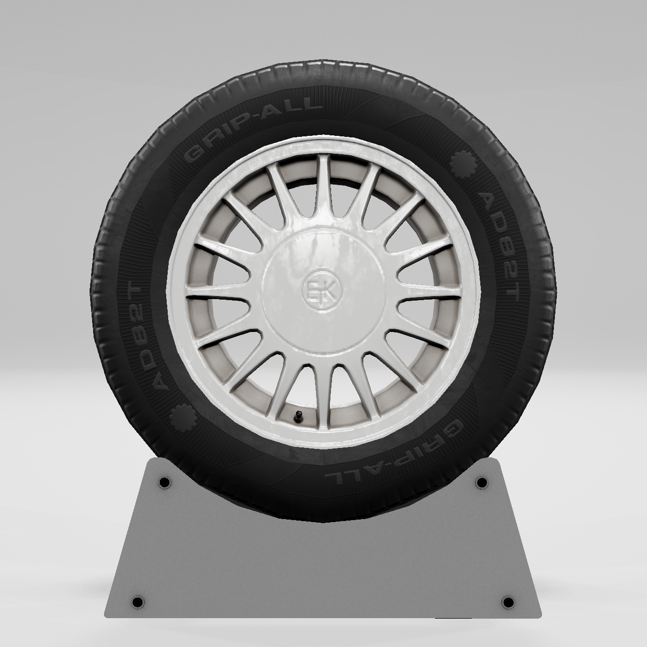 etk_q16_(white).png