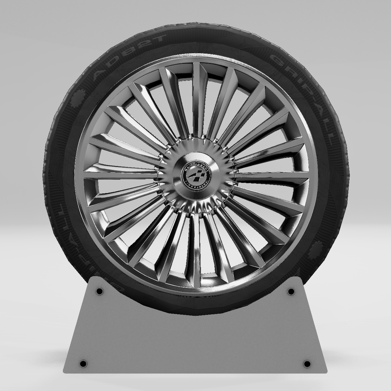 etk_rennspecht_t20_(chrome).png