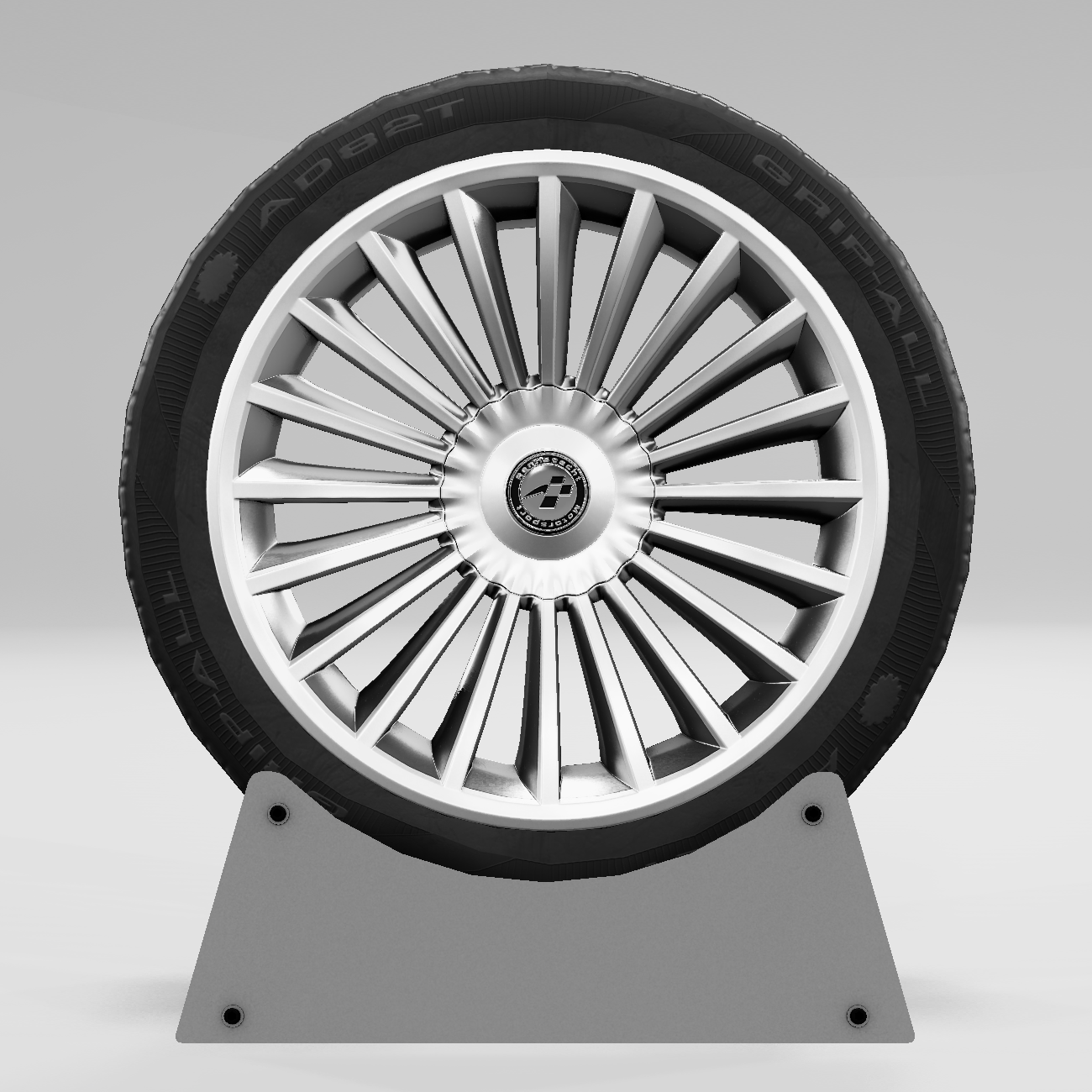 etk_rennspecht_t20_(silver).png