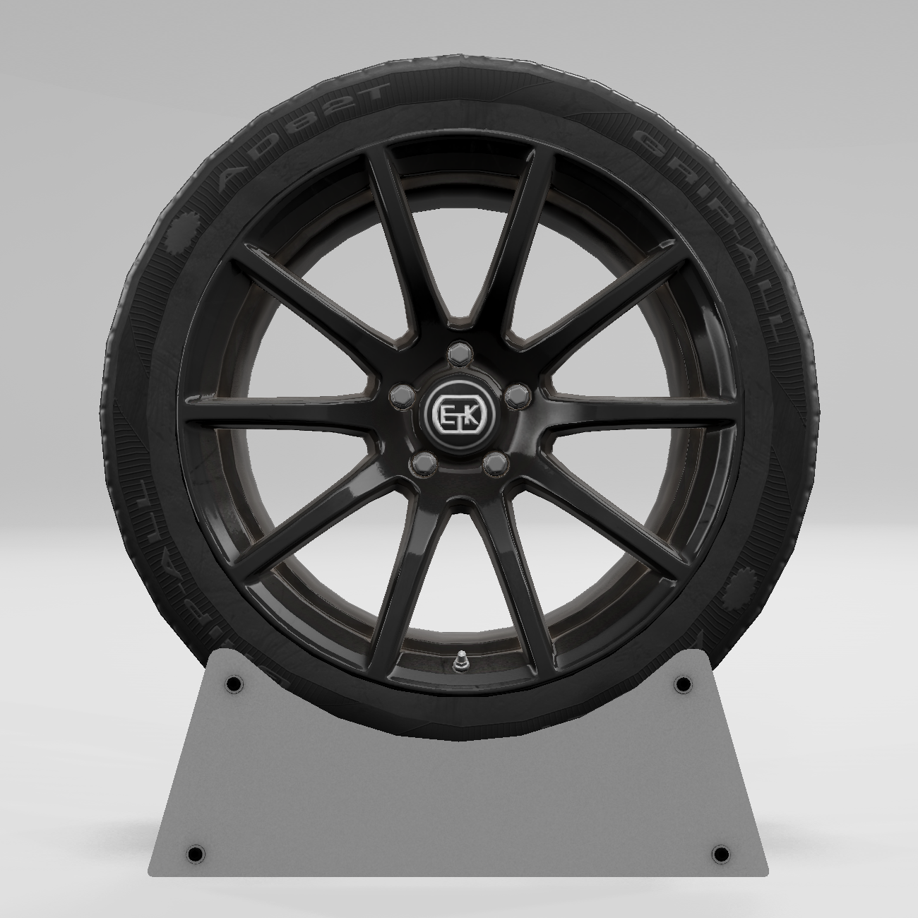 etk_ttc10_(black).png