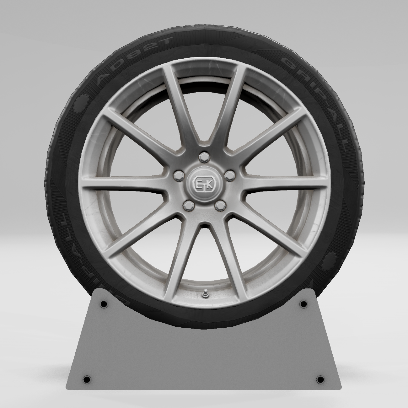 etk_ttc10_(gray).png