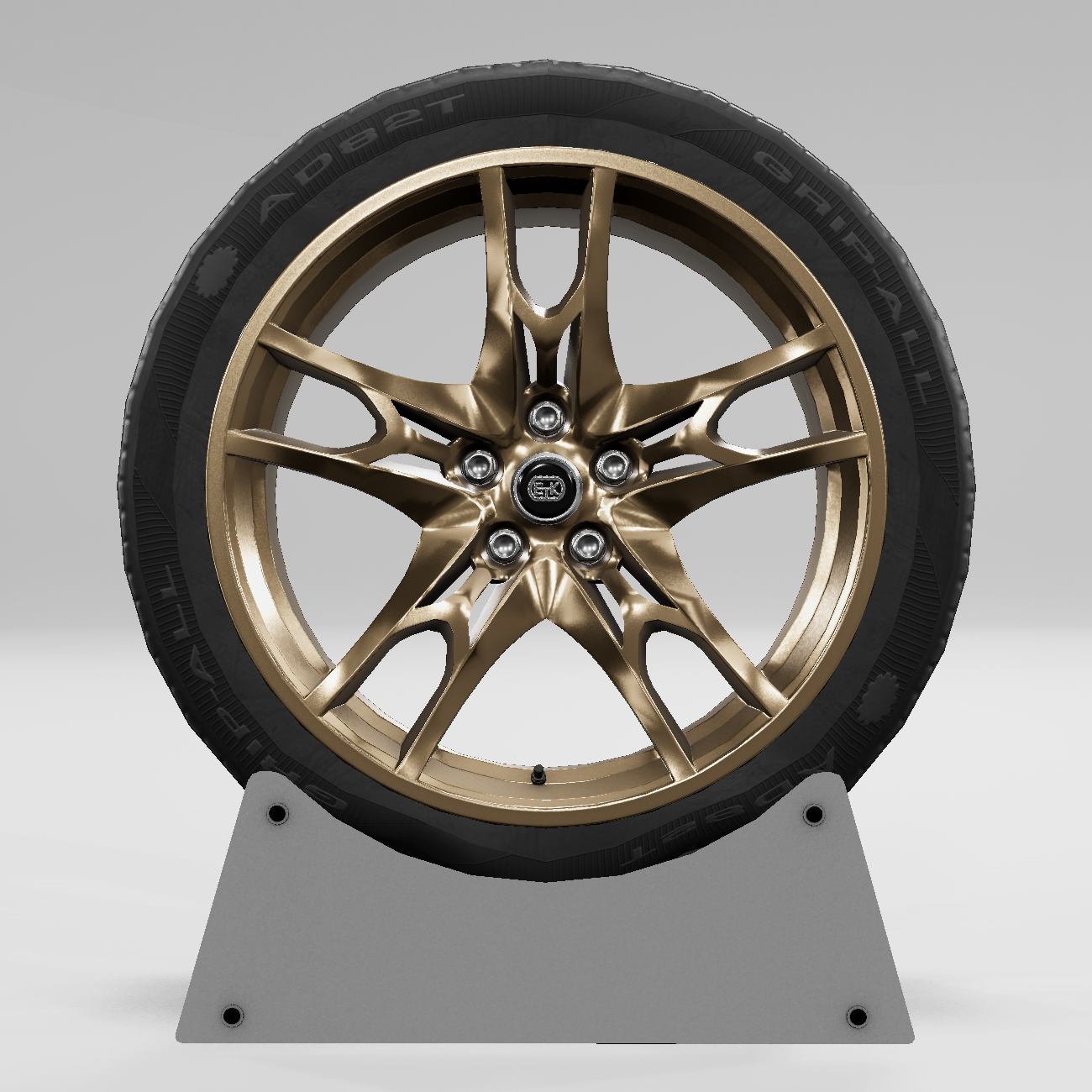 etk_ttf5_(bronze).png