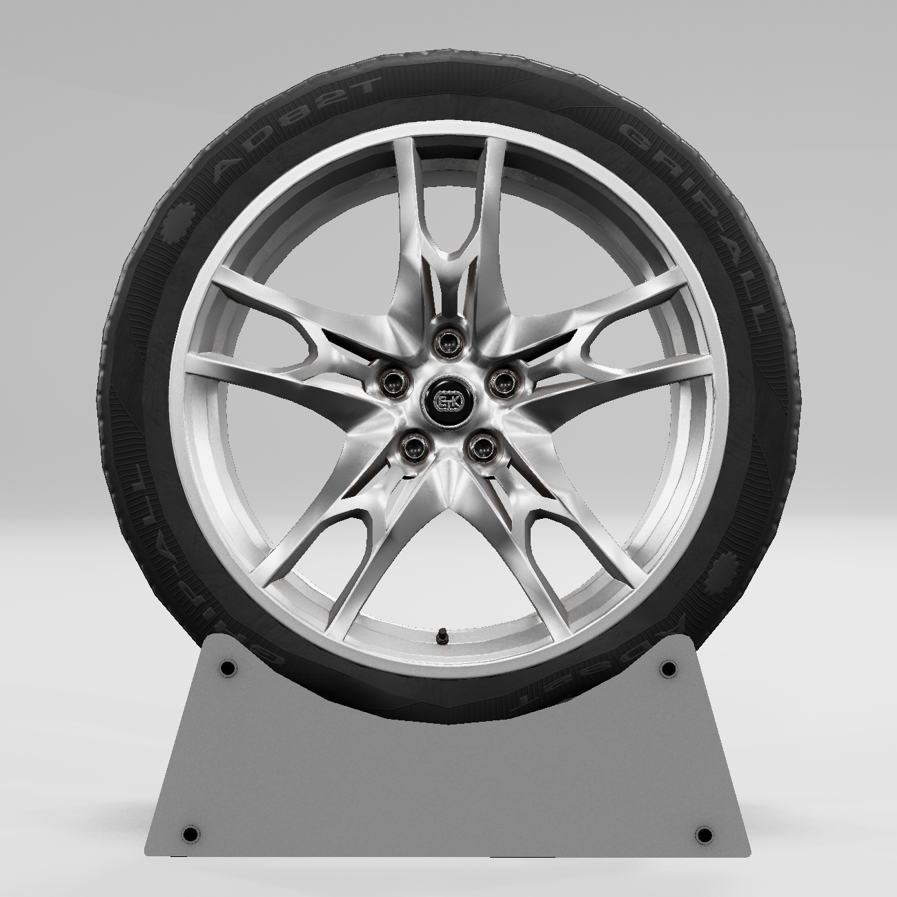 etk_ttf5_(silver).png