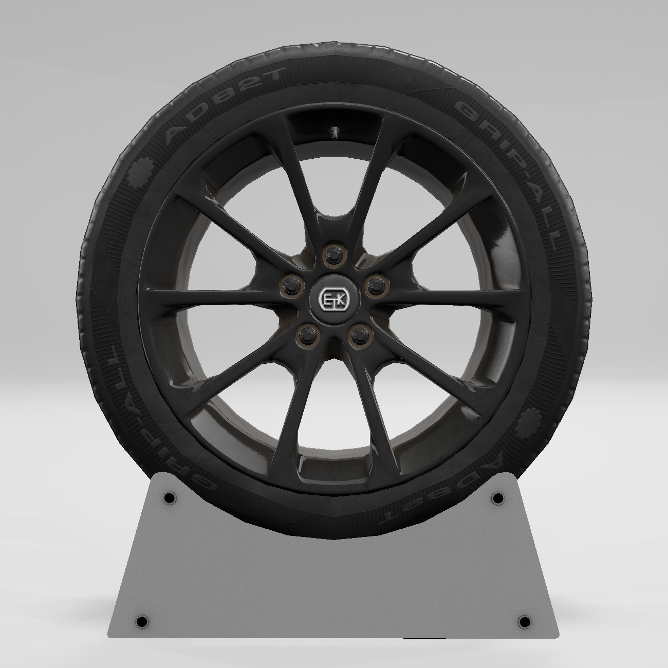 etk_ttx10_(black).png