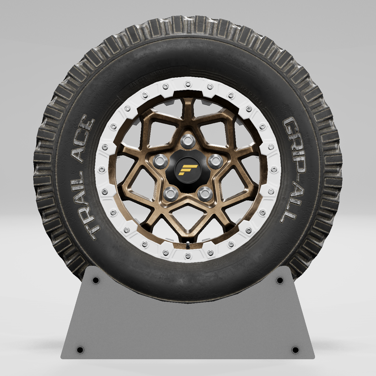 faser_high-tide_off-road_(bronze).png