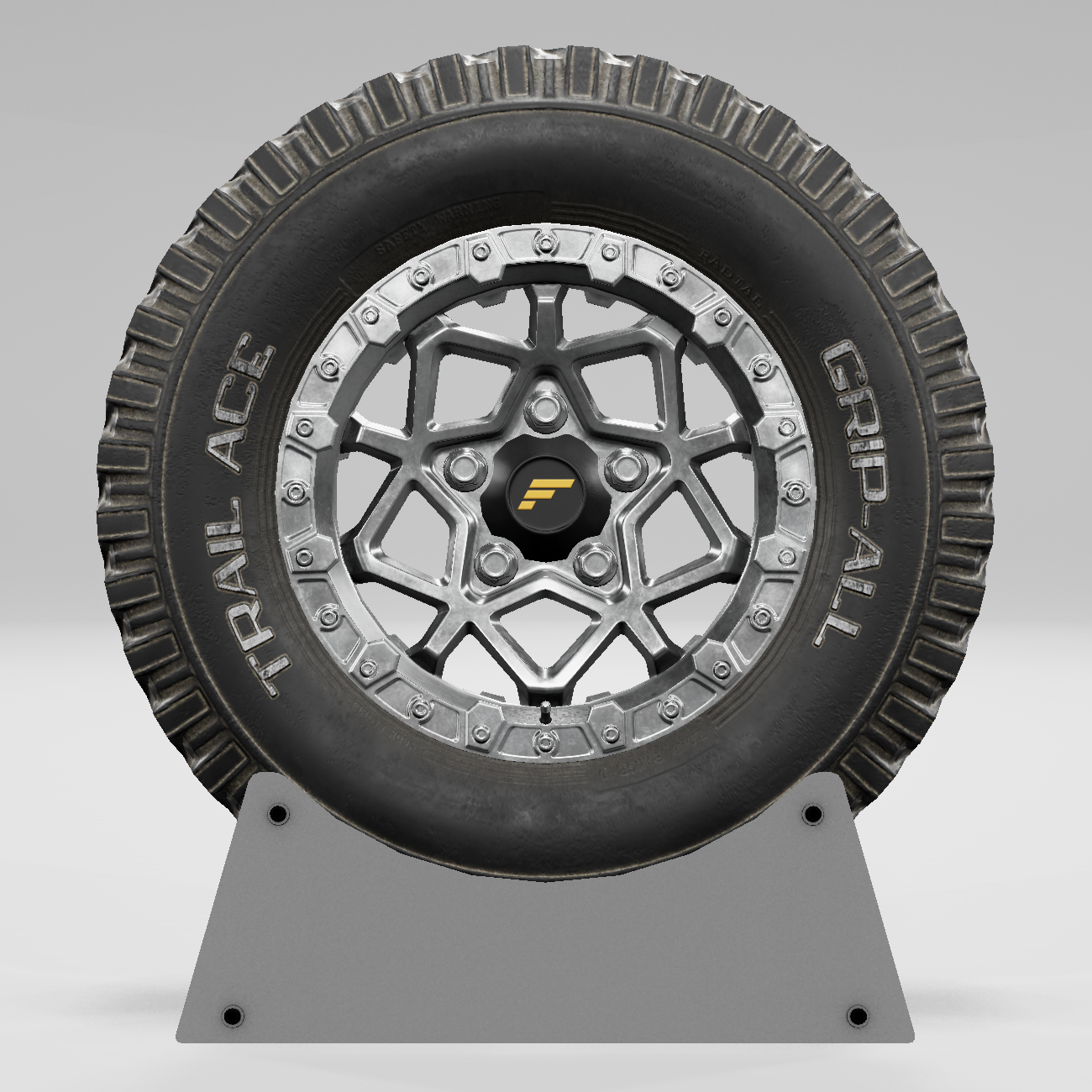 faser_high-tide_off-road_(chrome).png