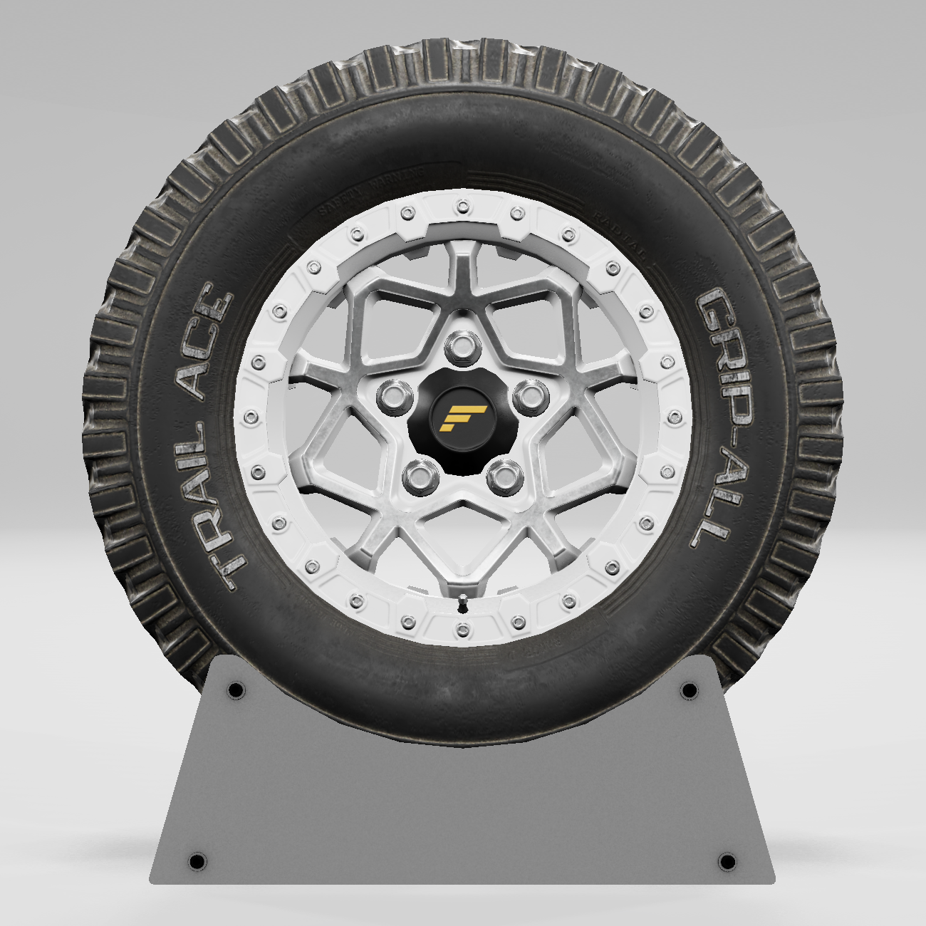 faser_high-tide_off-road_(colorable).png