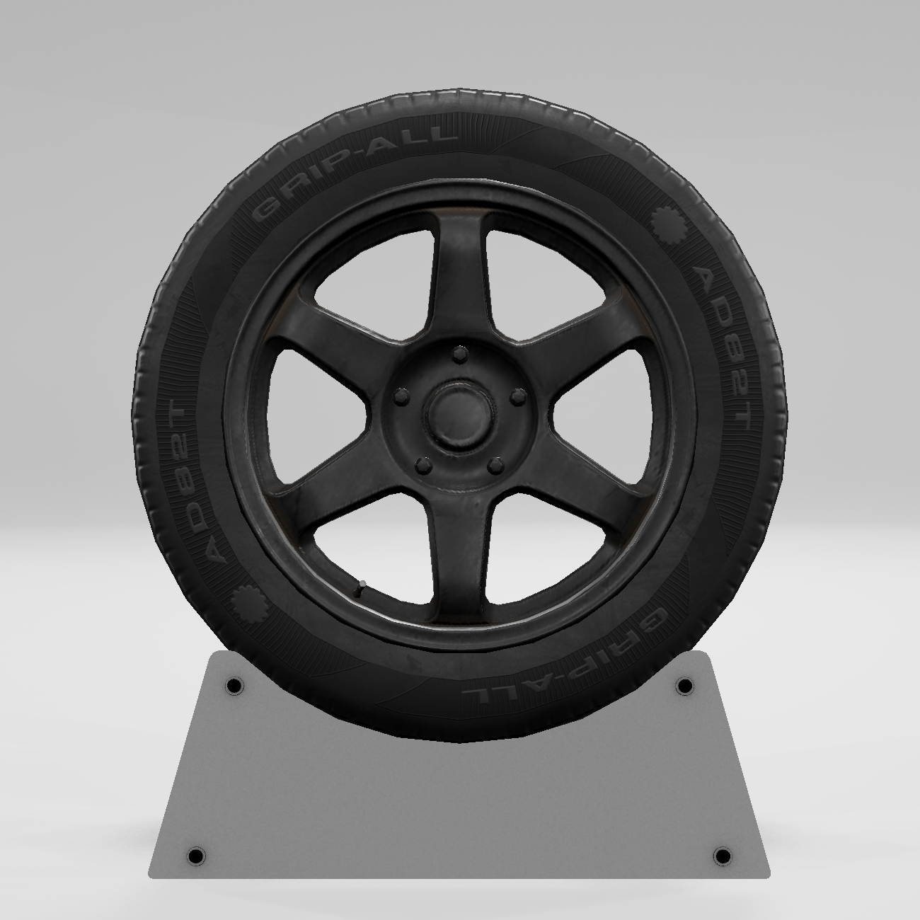 folk_et73_(black).png