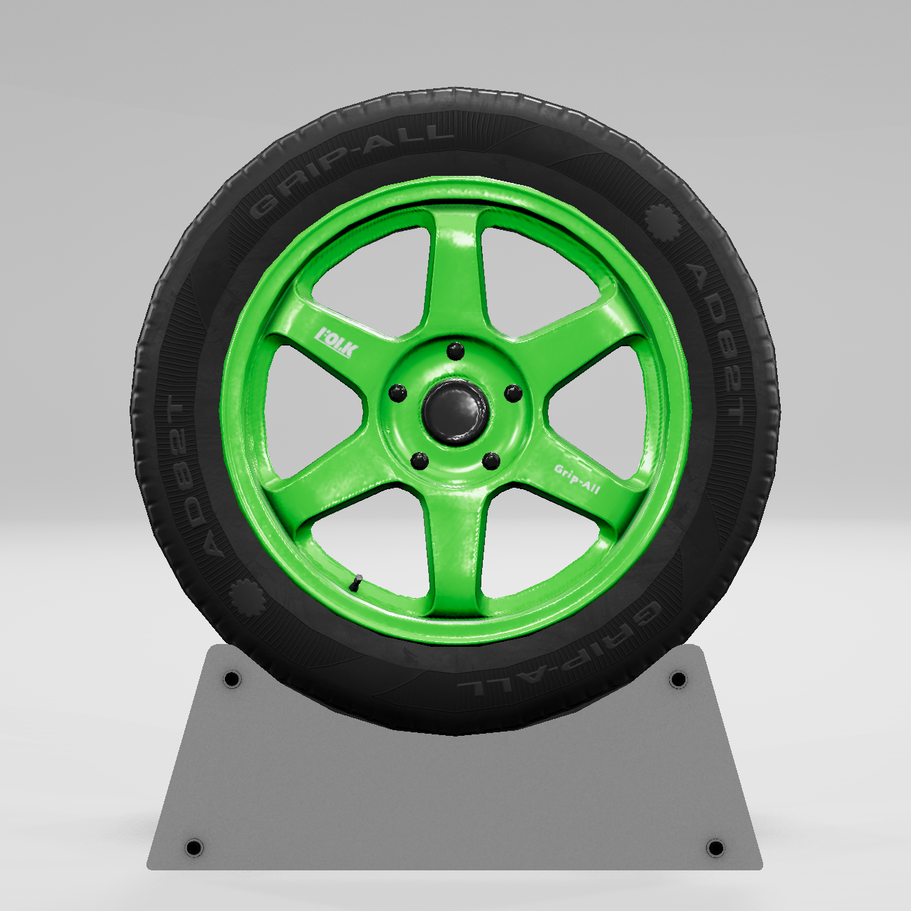 folk_et73_(fluro).png