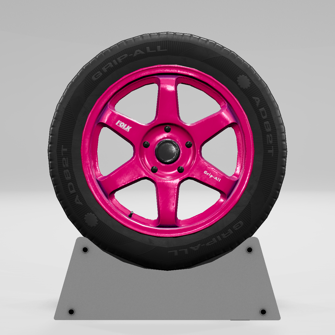 folk_et73_(fuschia).png