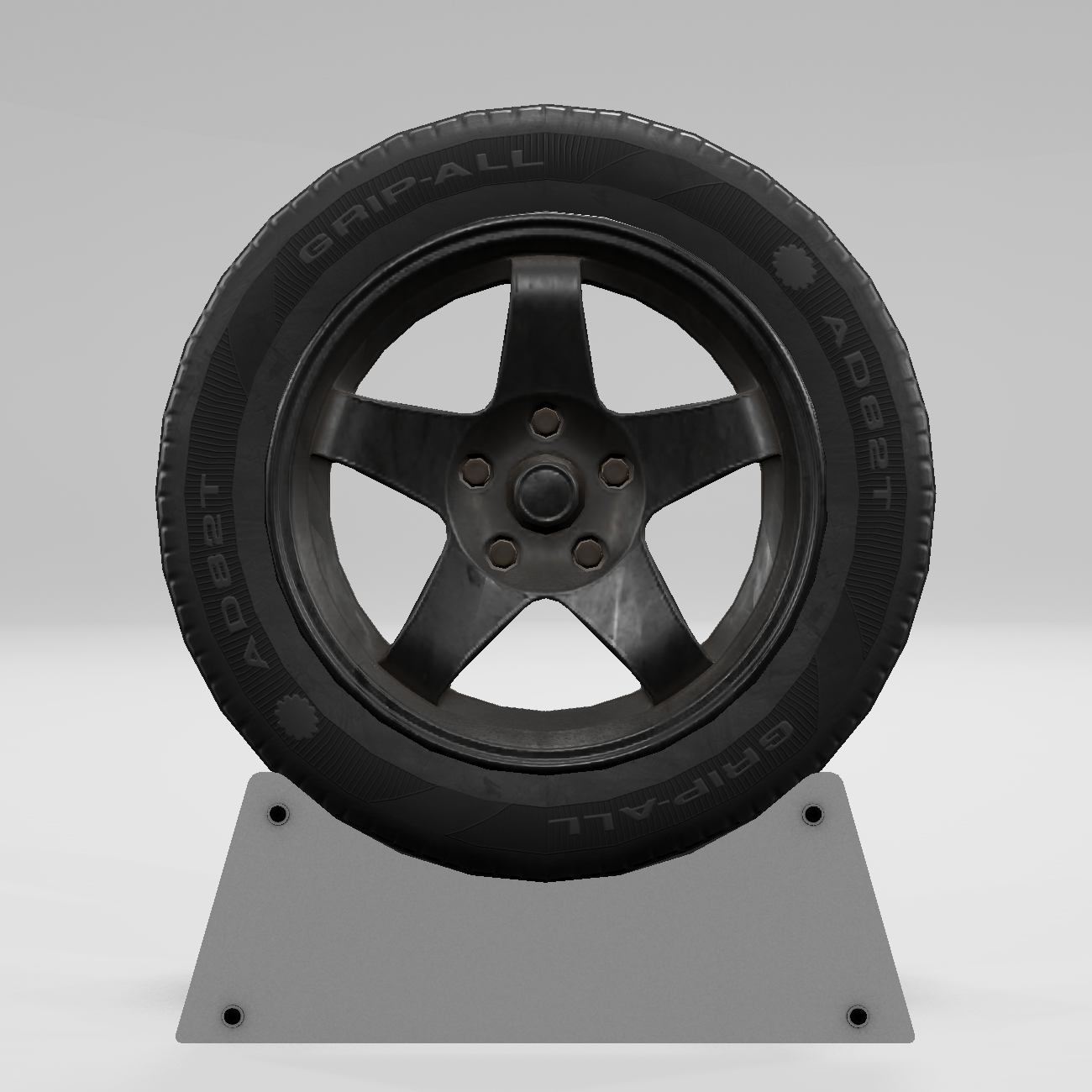 folk_zt55_(black).png