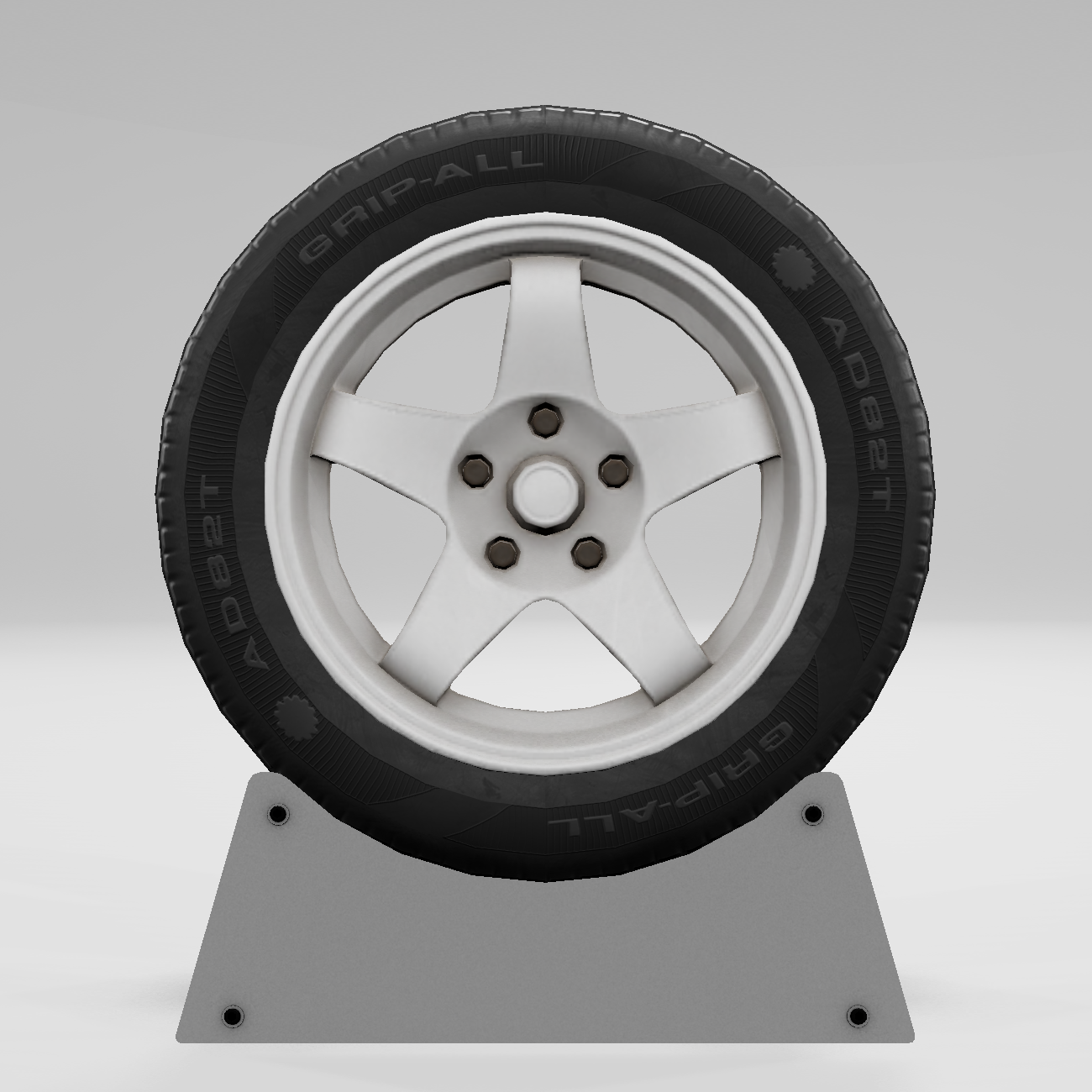 folk_zt55_(silver).png