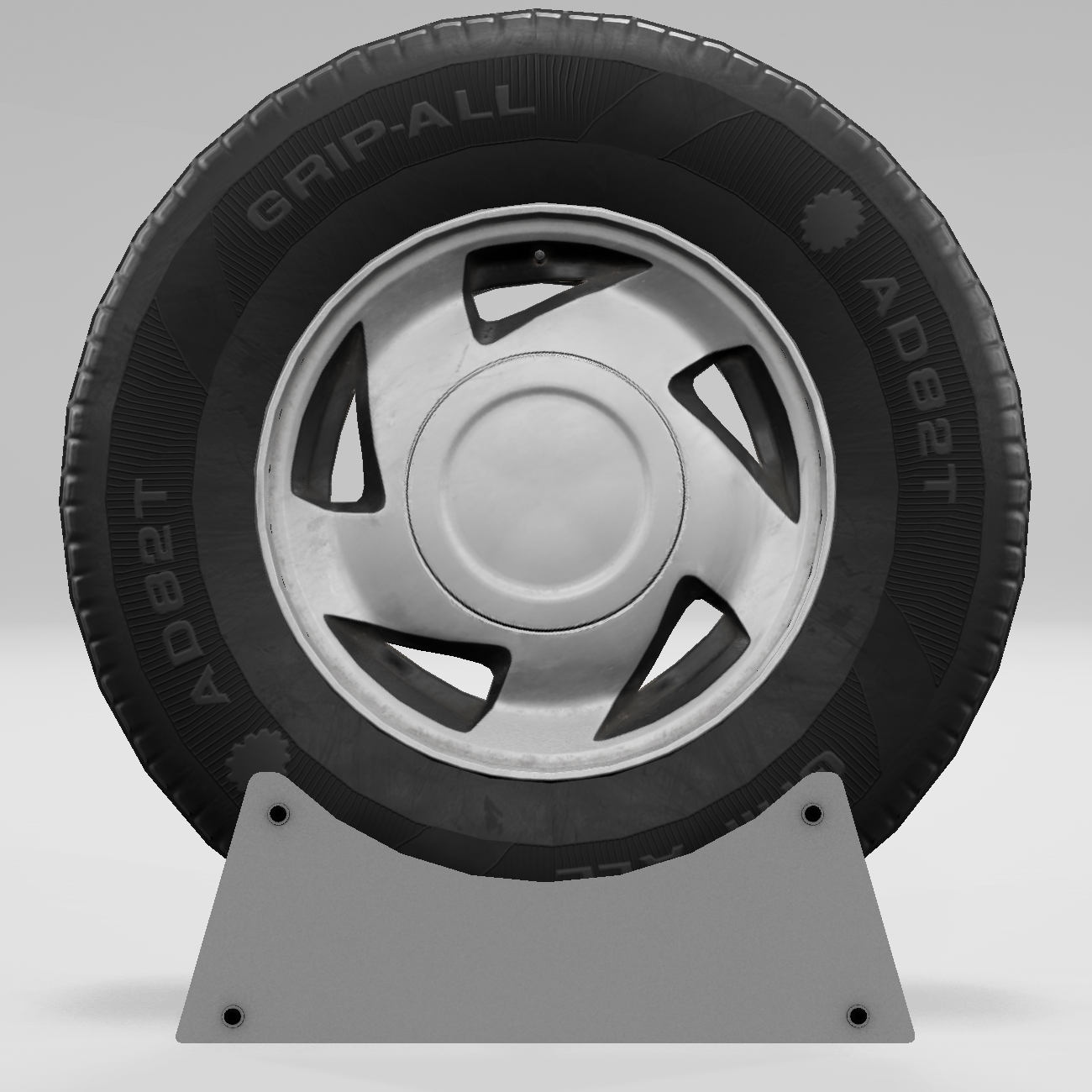 gavril_allsport_(two-tone).png