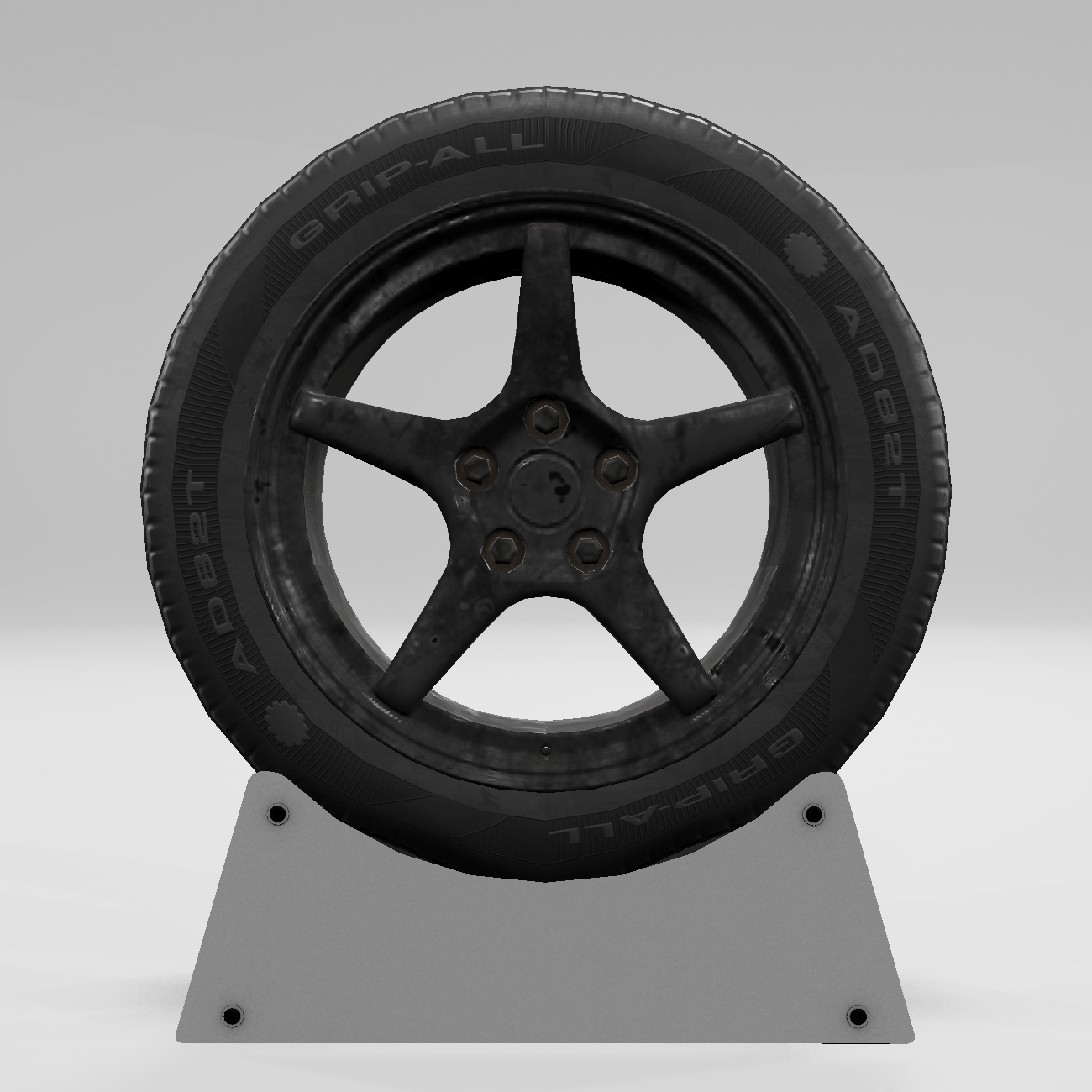 gavril_sport5_(black).png