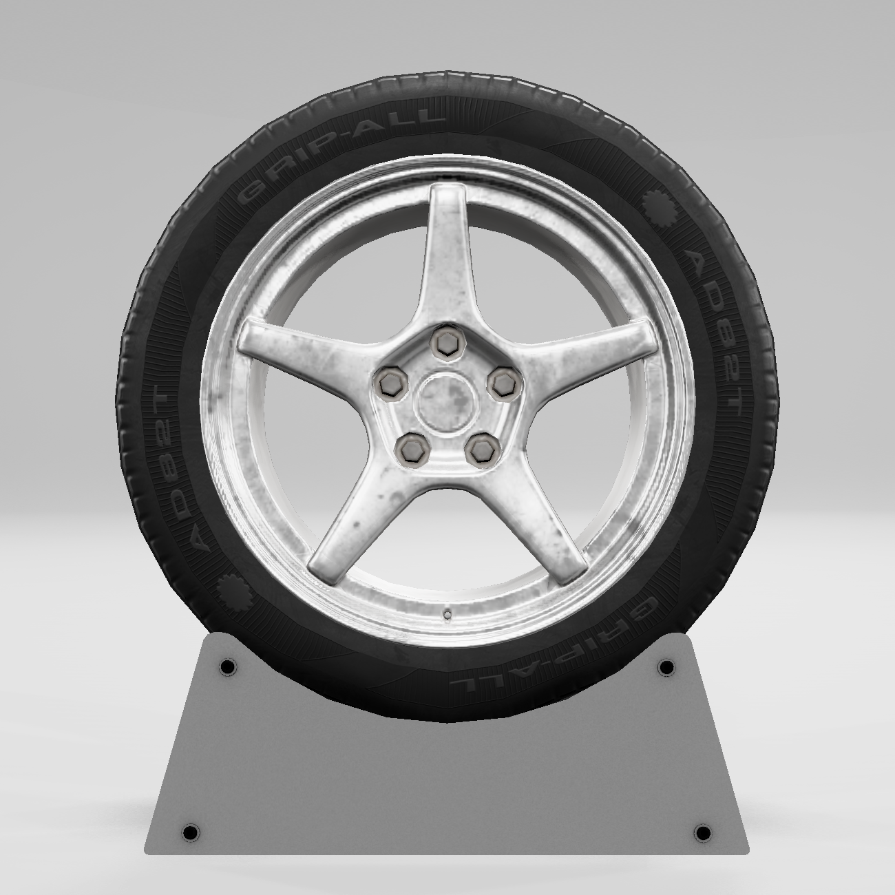 gavril_sport5_(chrome).png