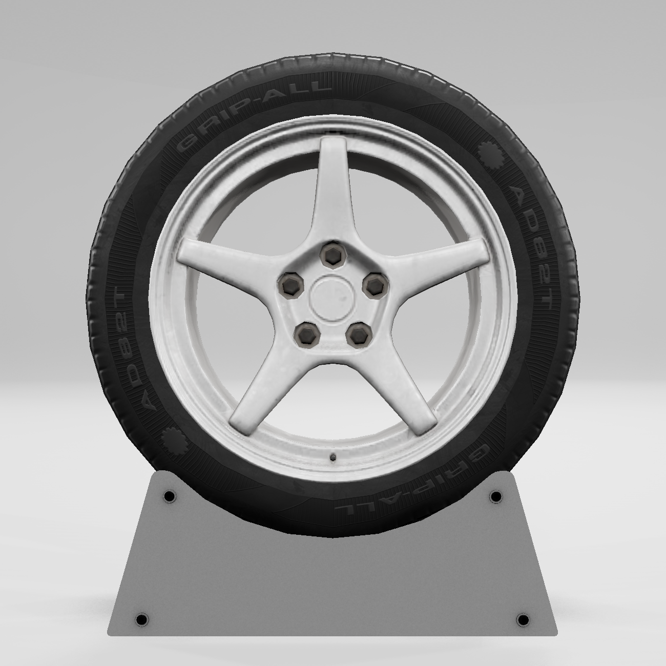 gavril_sport5_(silver).png
