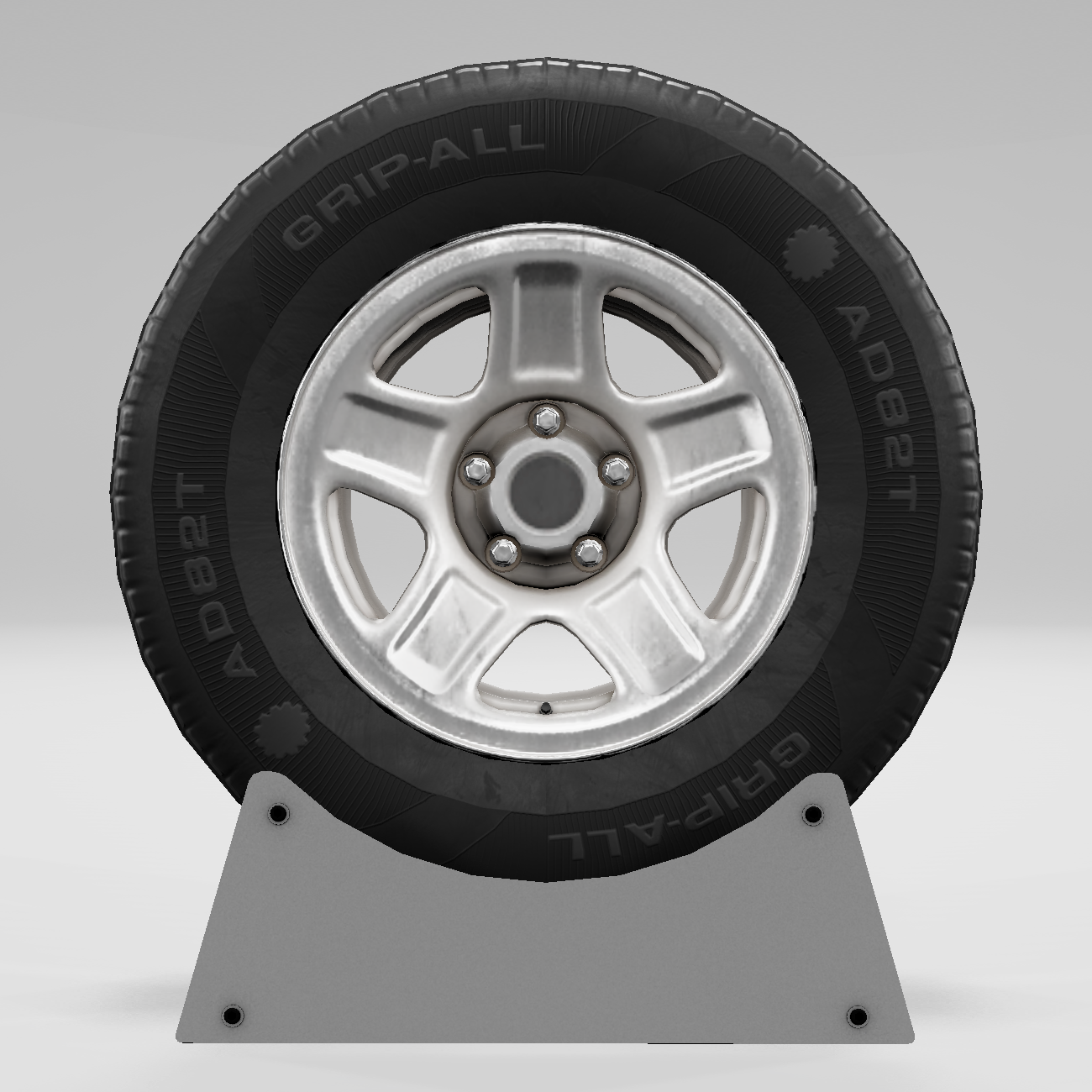 gp_wrestler_steel_(chrome).png