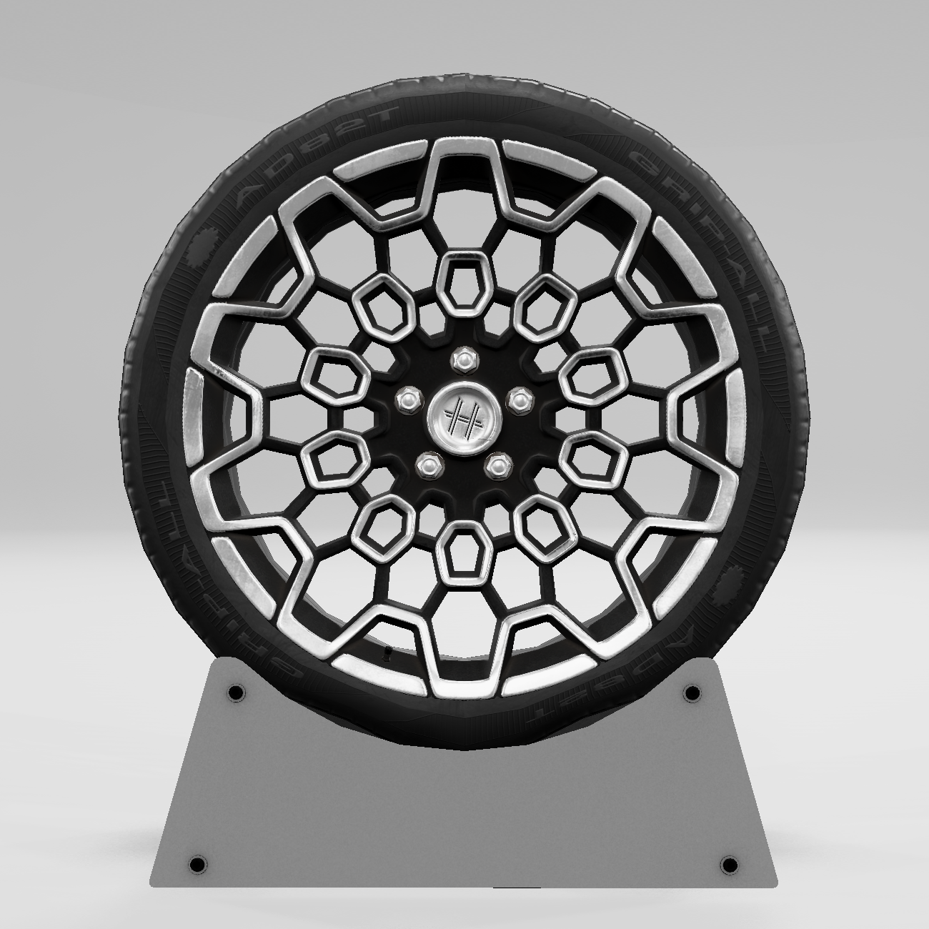 hirochi_esbr_(black).png