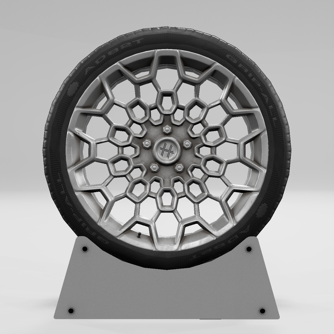 hirochi_esbr_(gray).png