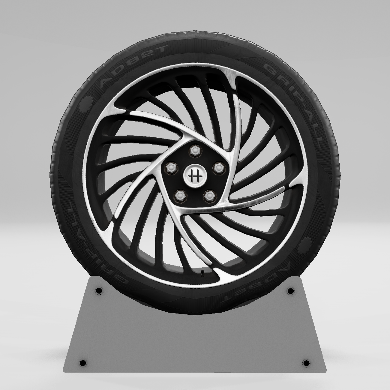 hirochi_lightning_(black).png