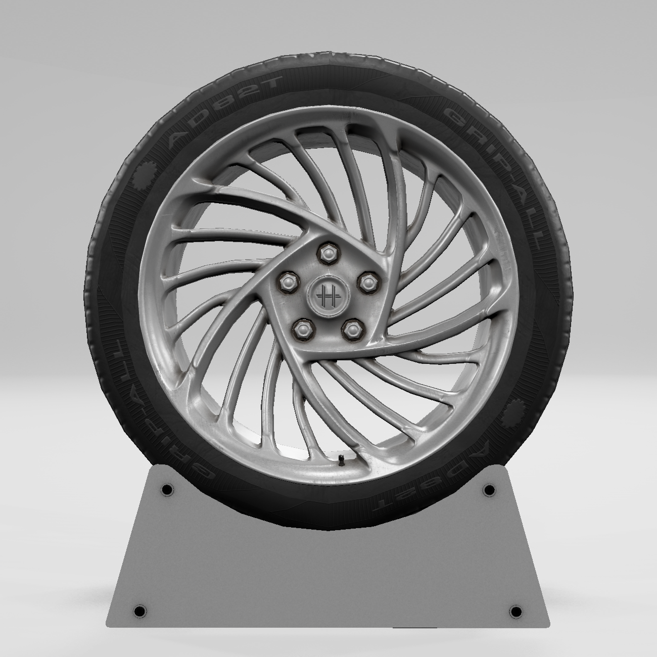 hirochi_lightning_(gray).png