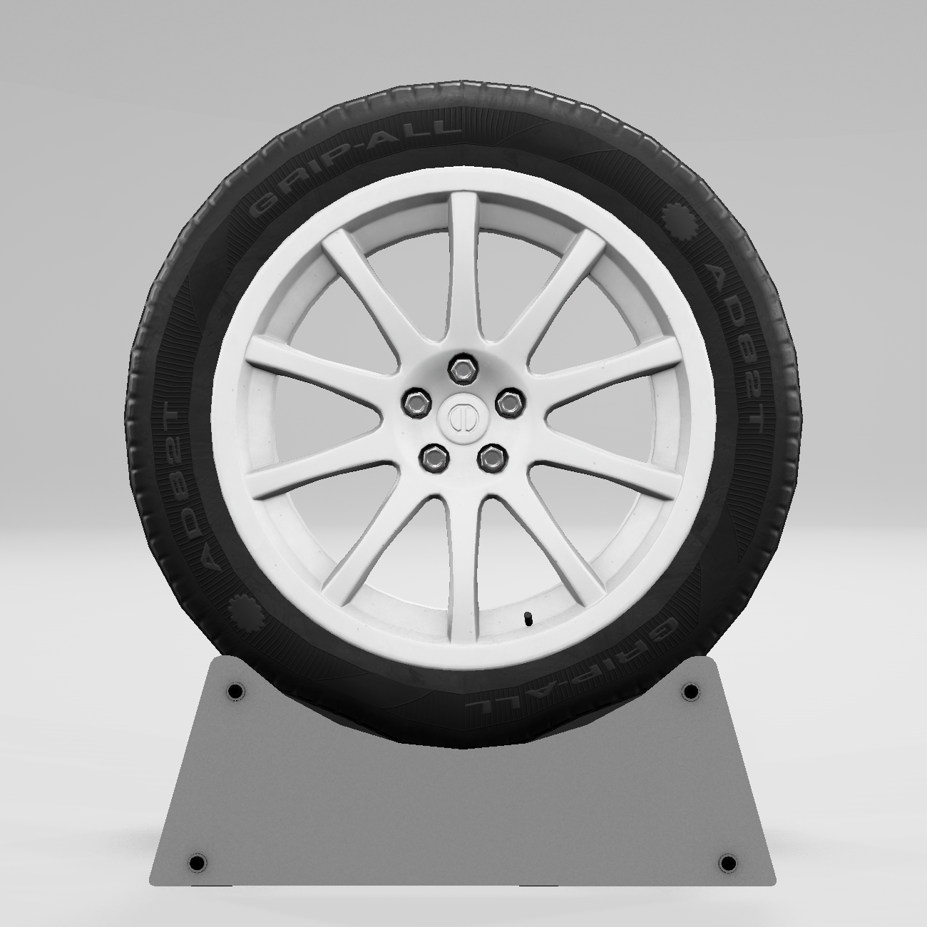 ibishu_type-vx_(silver).png