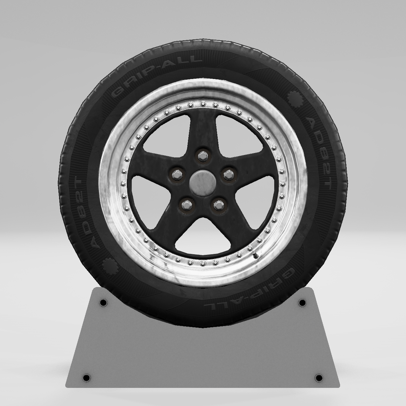 okudai_krw_(black).png