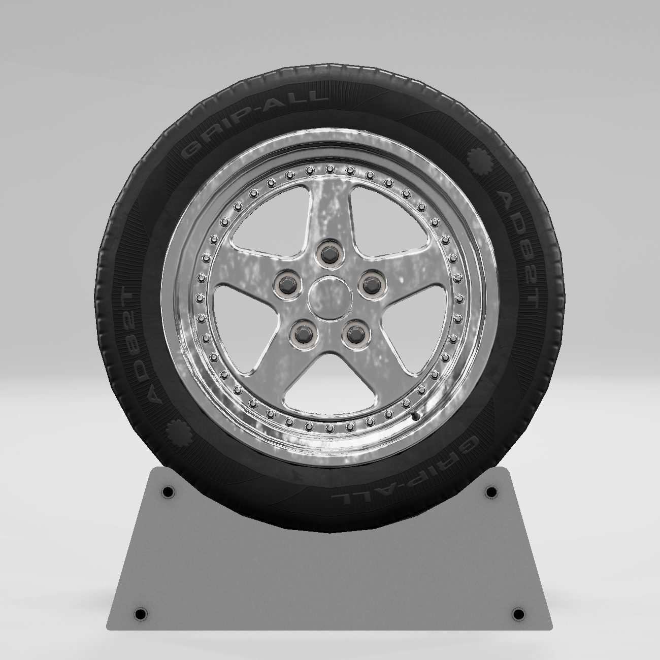 okudai_krw_(chrome).png