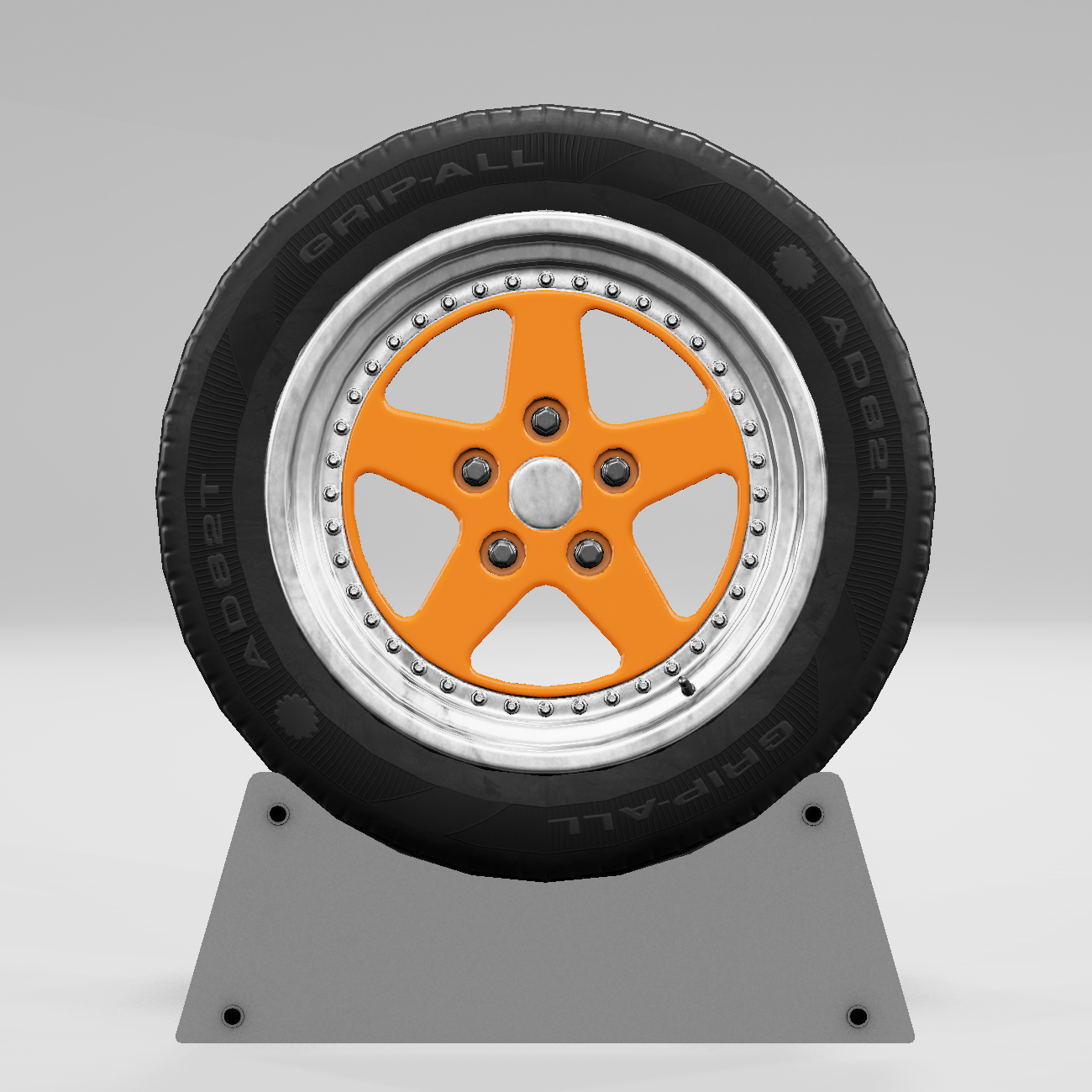okudai_krw_(orange).png