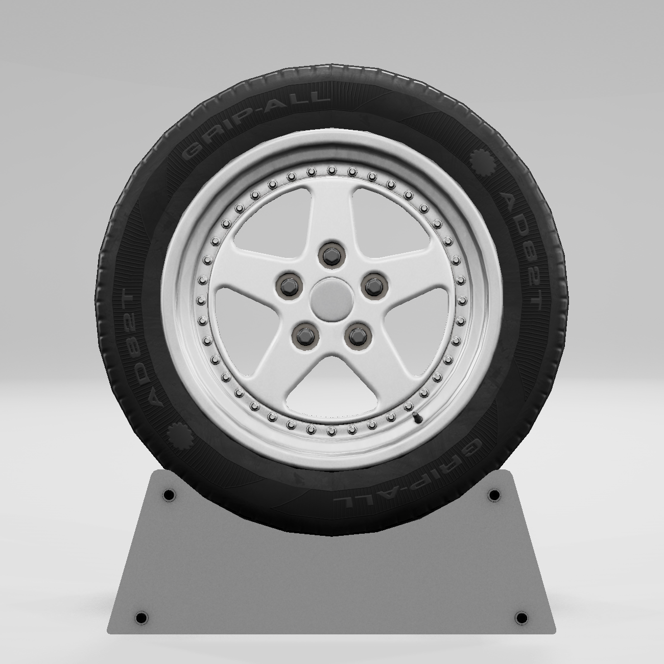 okudai_krw_(silver).png