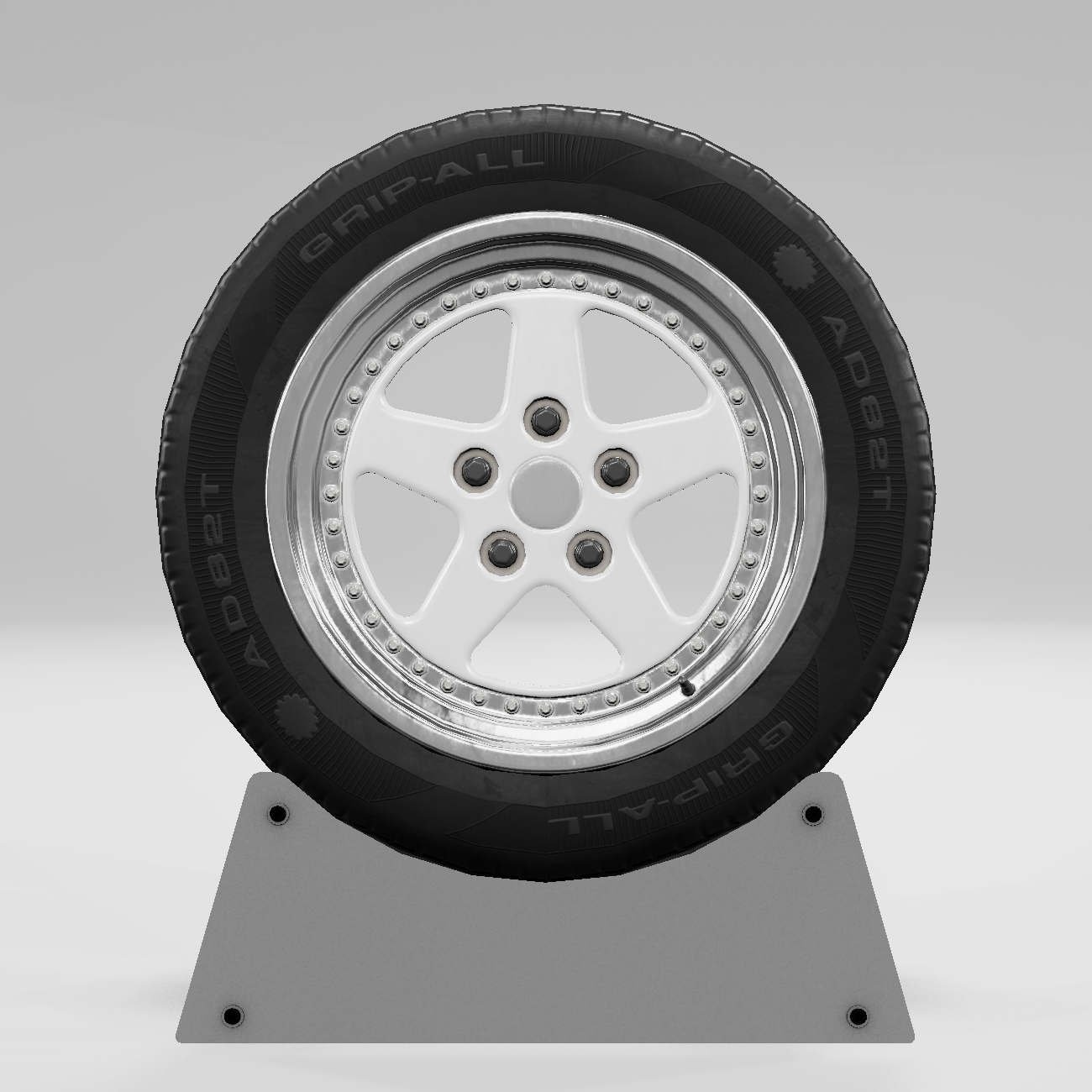 okudai_krw_(white).png