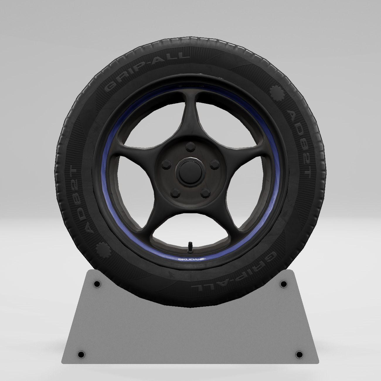 okudai_pr01_(black).png