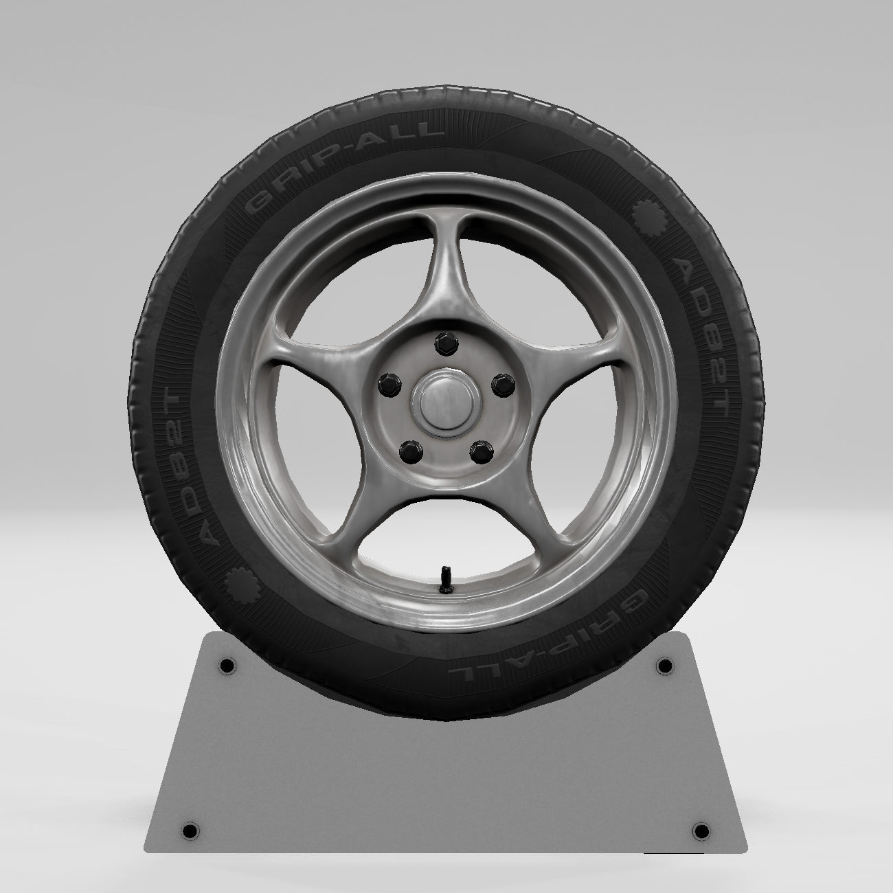 okudai_pr01_(gray).png