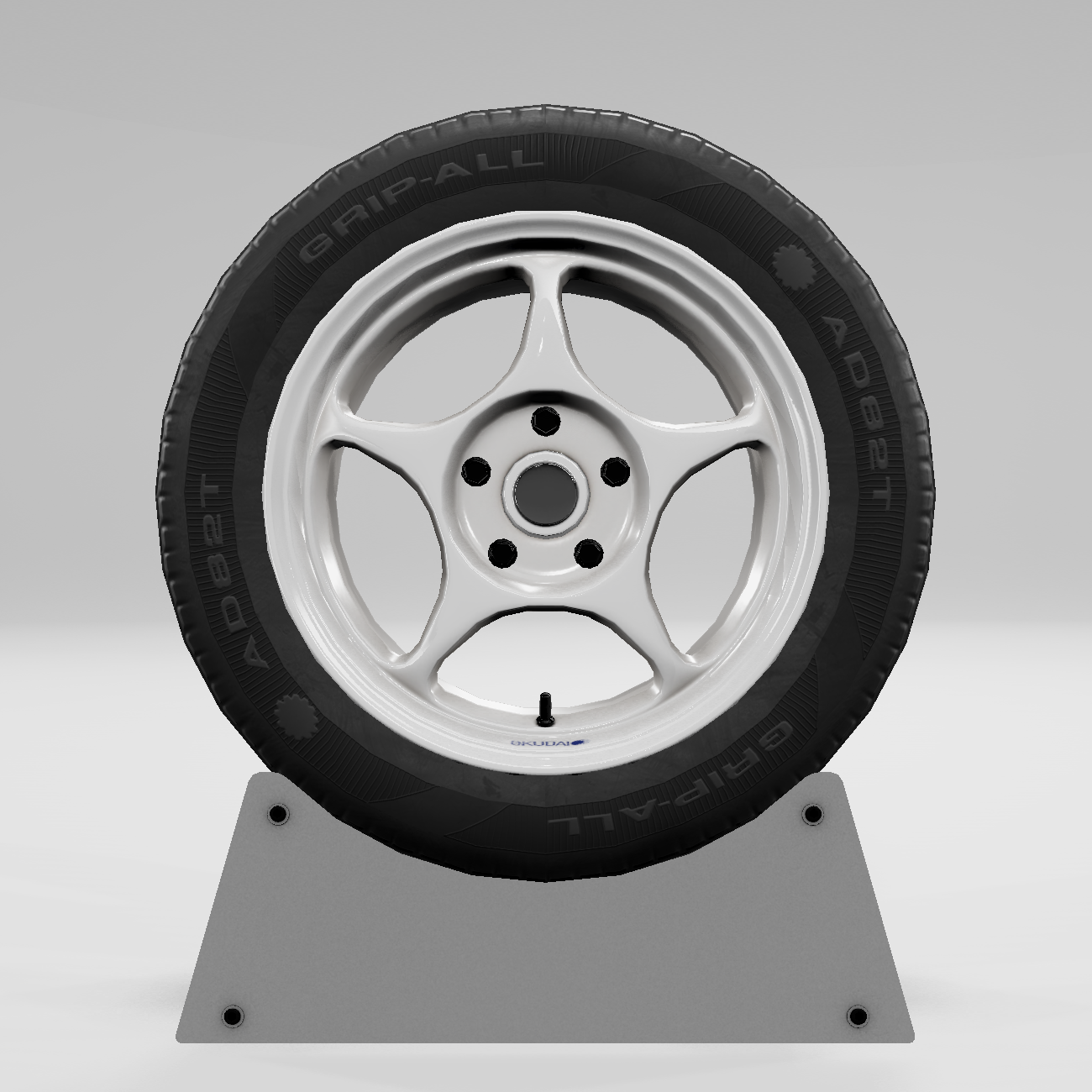 okudai_pr01_(white).png
