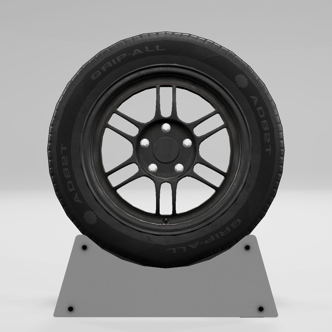okudai_pr02_(black).png